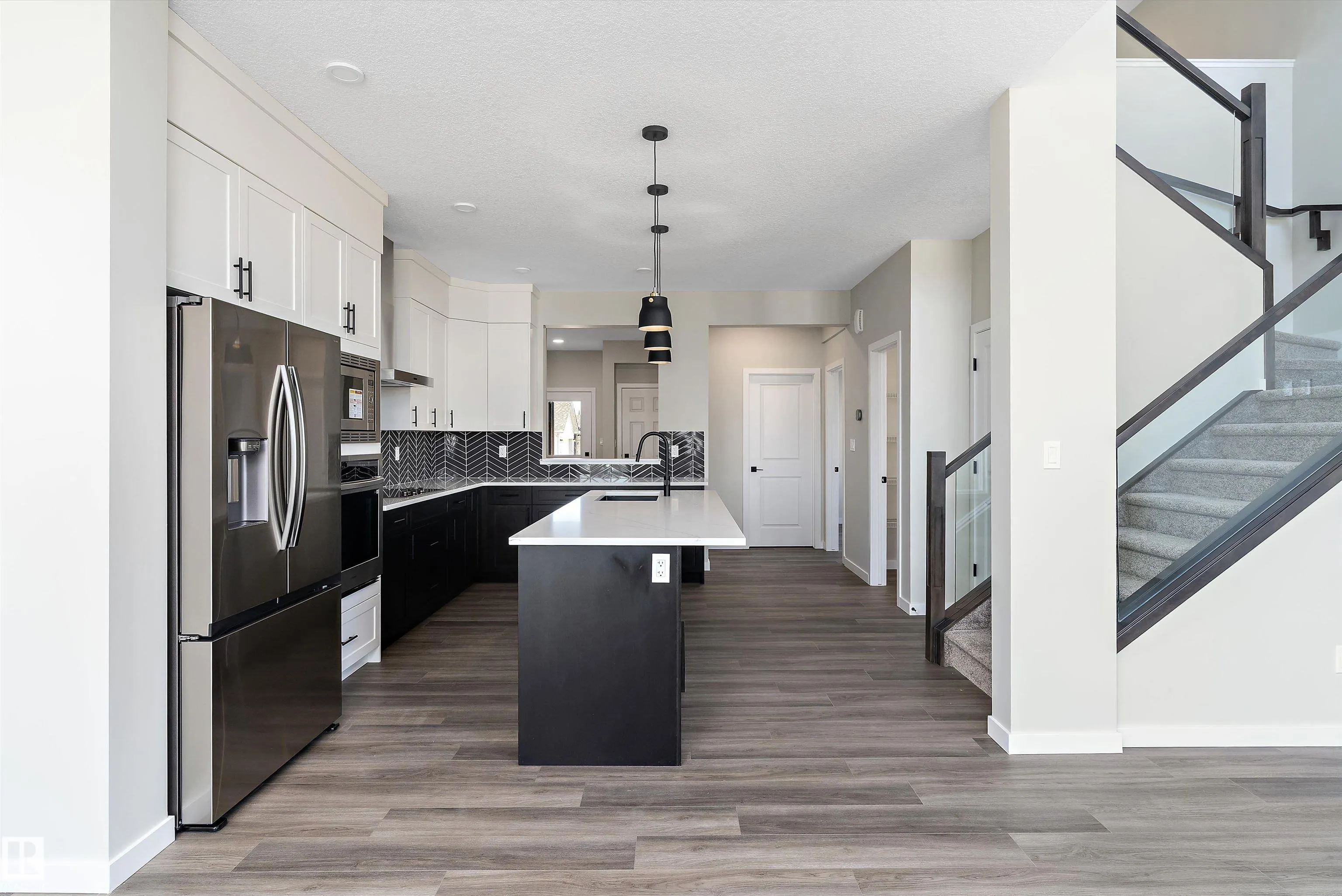 4777 KINNEY Road