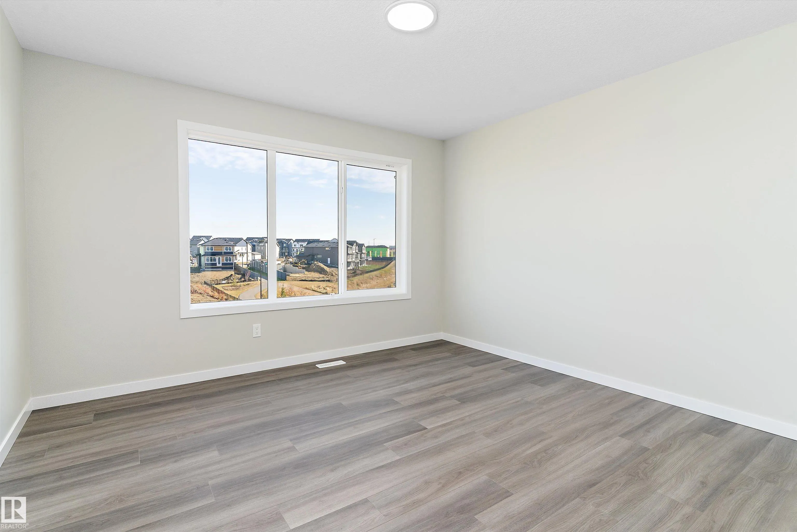 4777 KINNEY Road