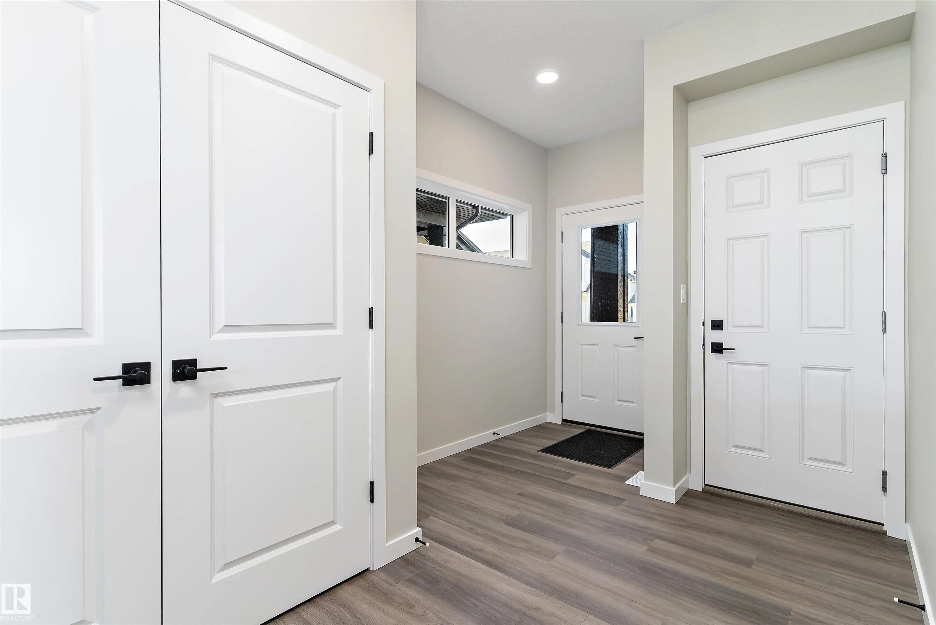 4777 KINNEY Road