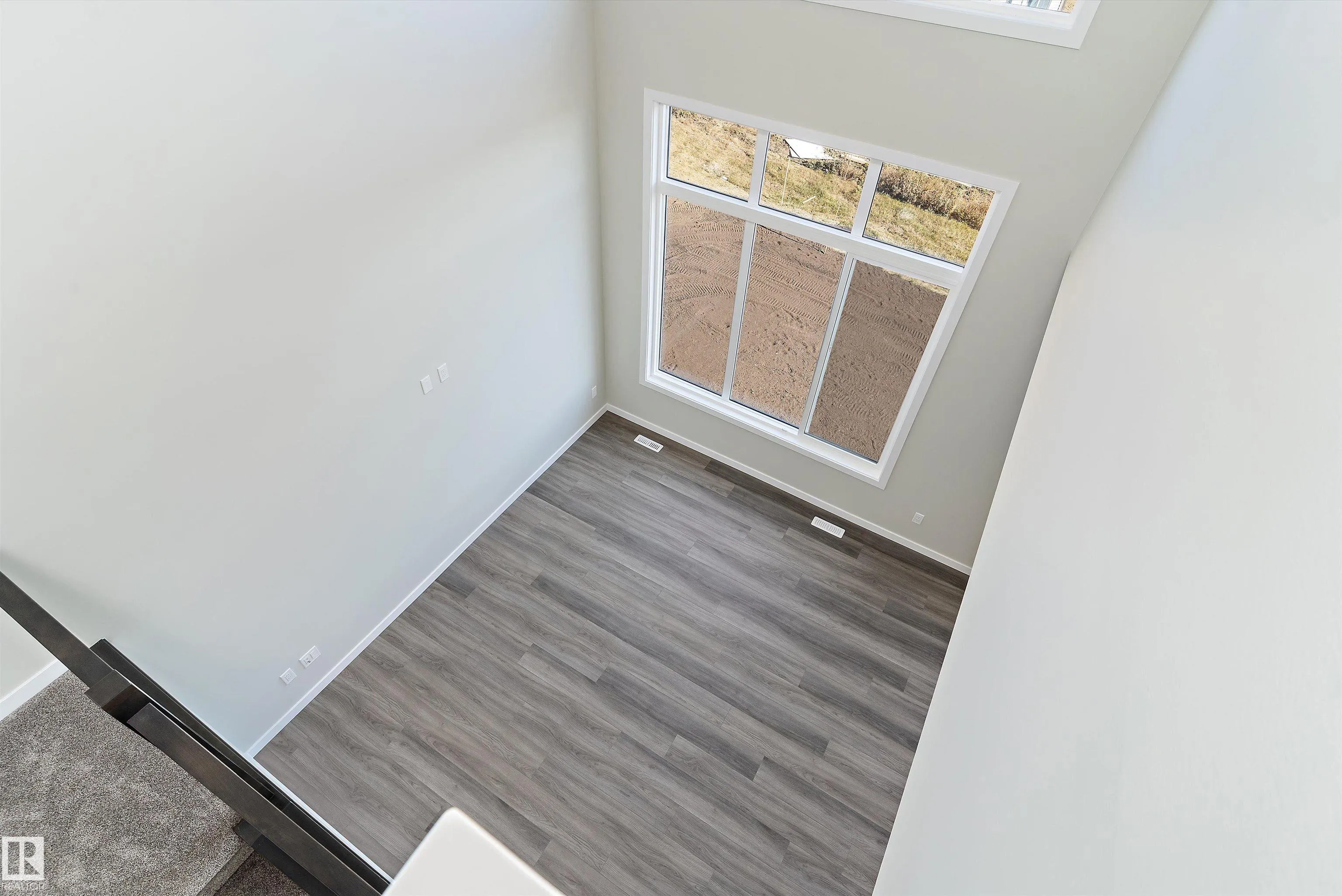 4777 KINNEY Road