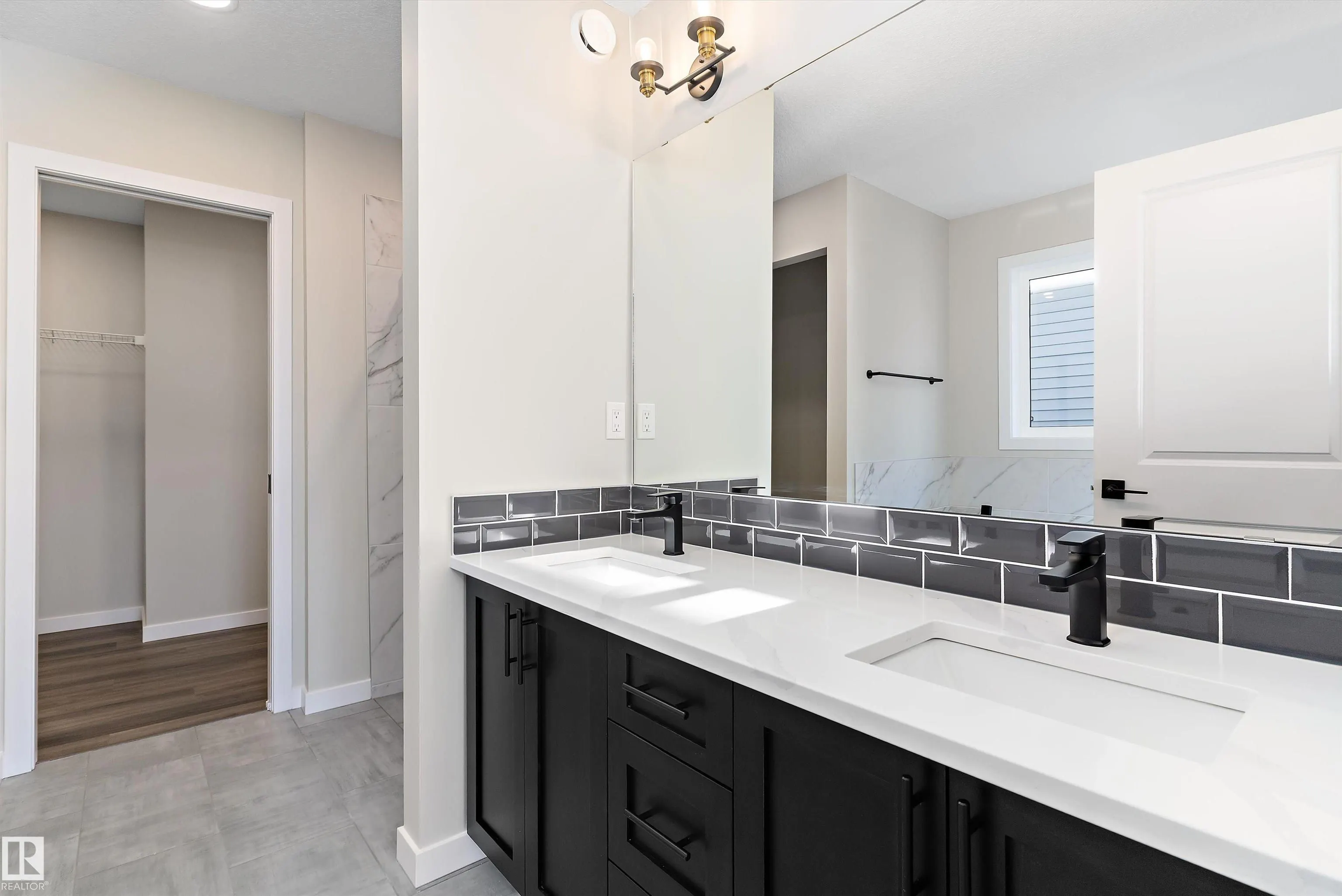 4777 KINNEY Road