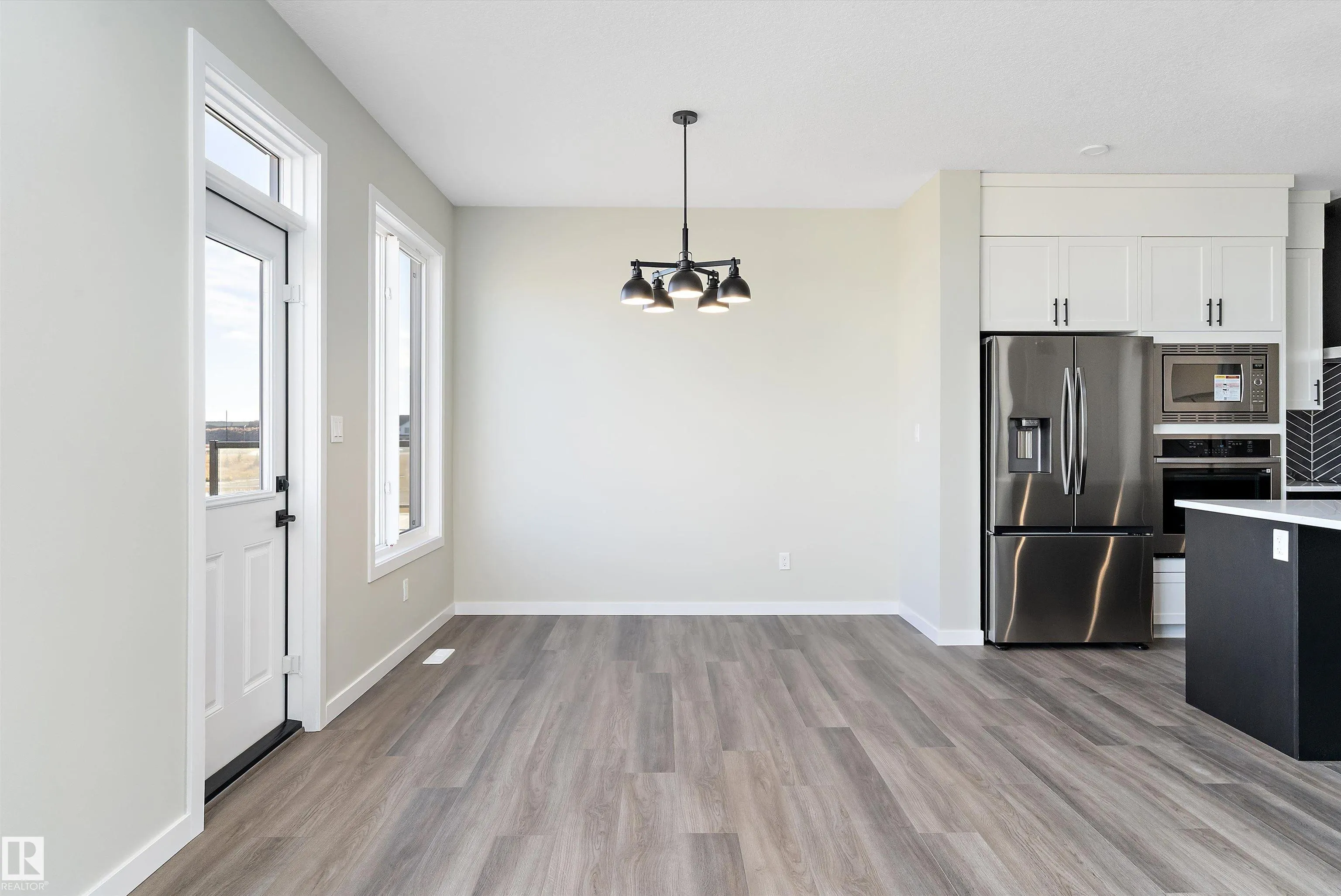 4777 KINNEY Road