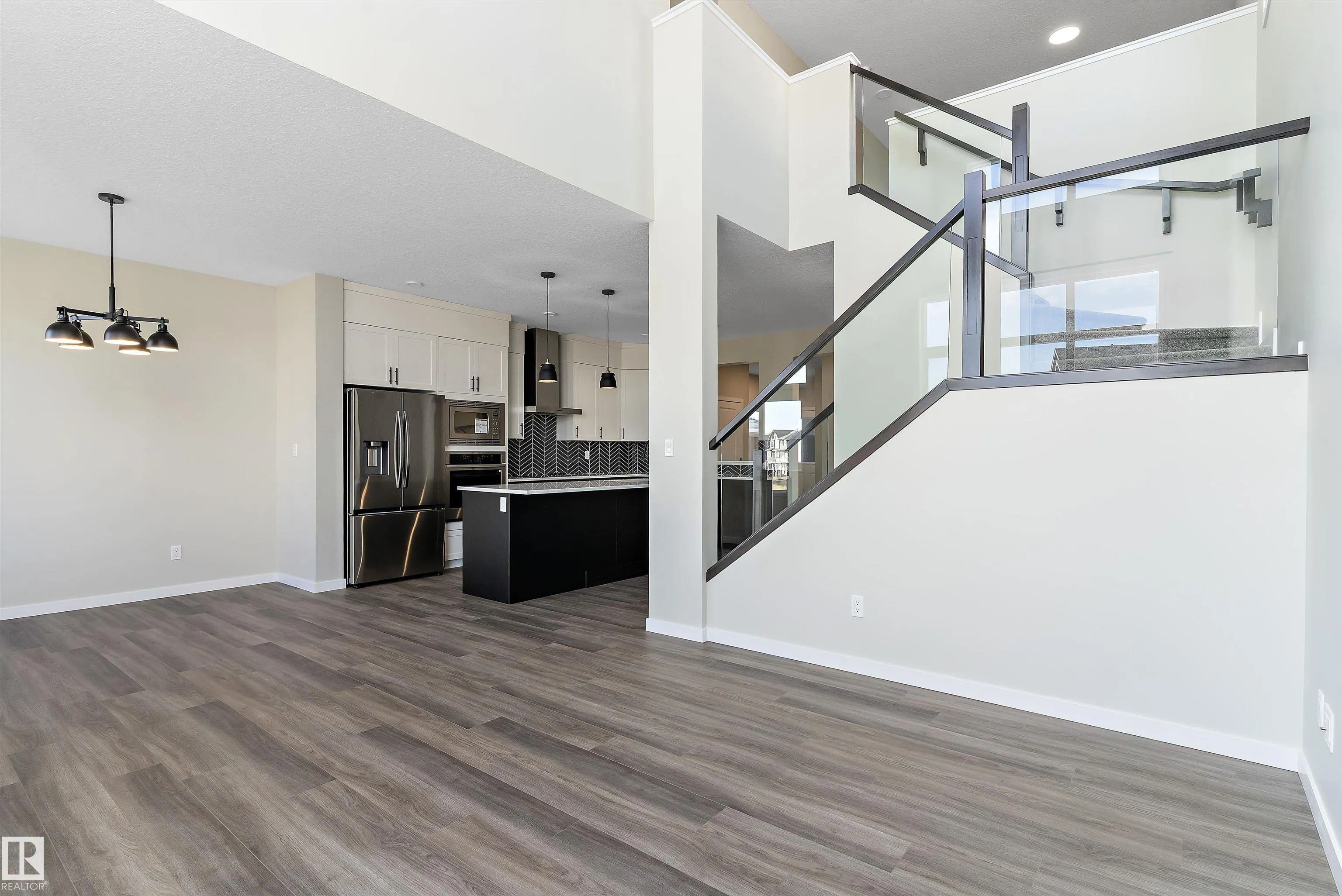 4777 KINNEY Road