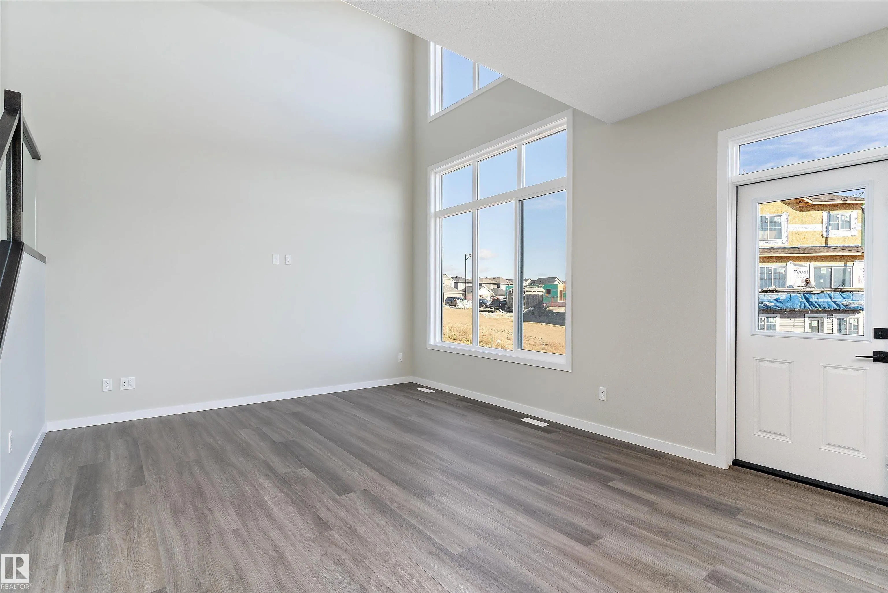 4777 KINNEY Road