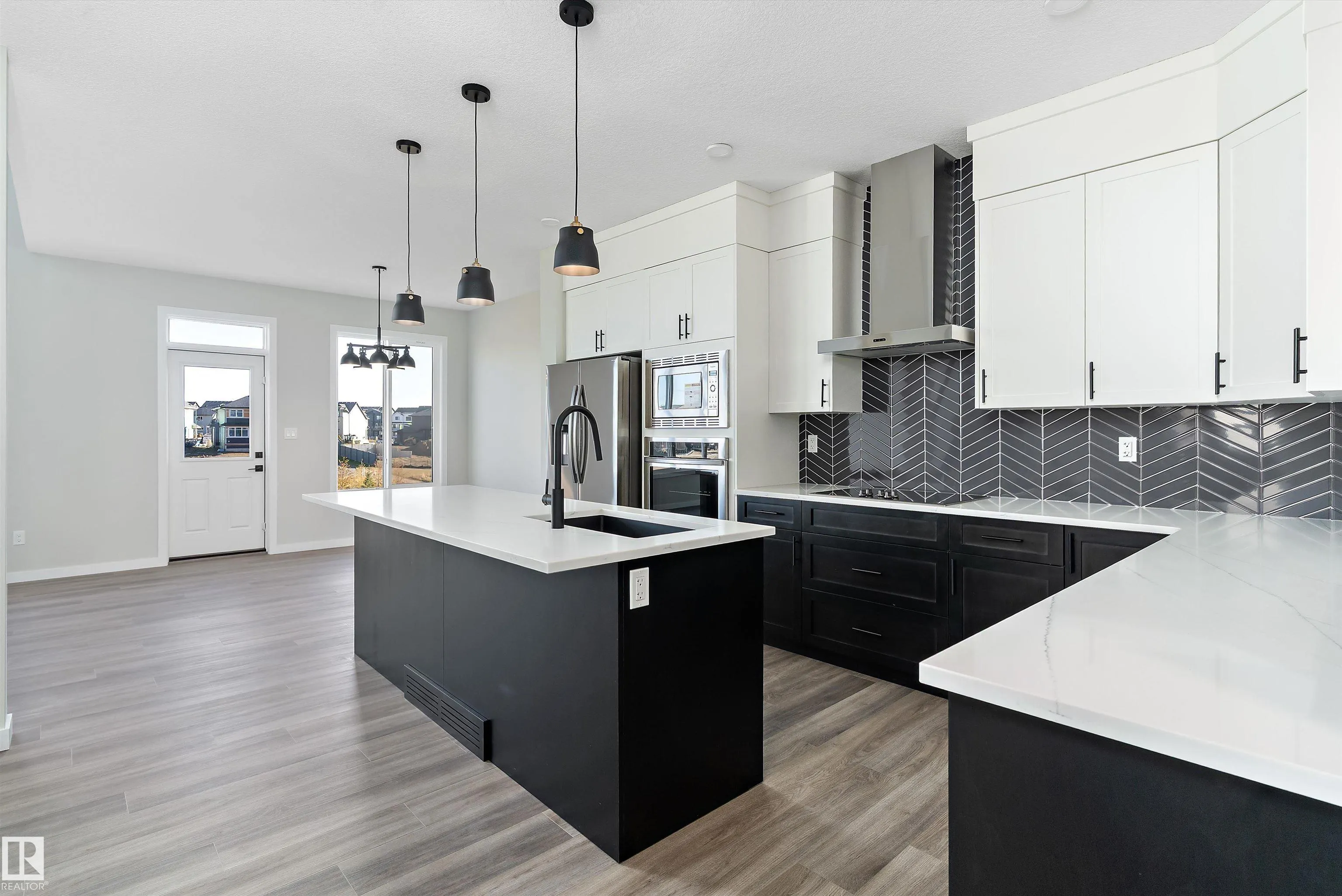 4777 KINNEY Road