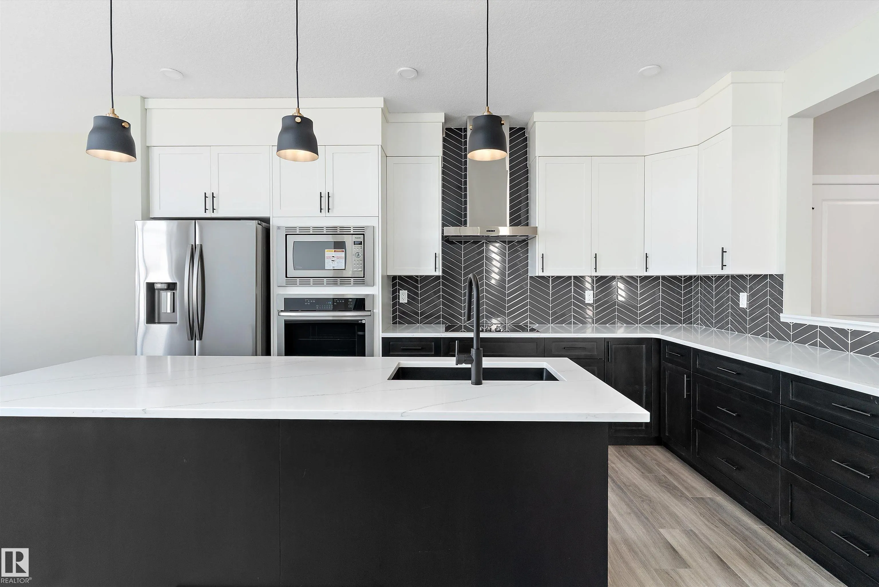 4777 KINNEY Road