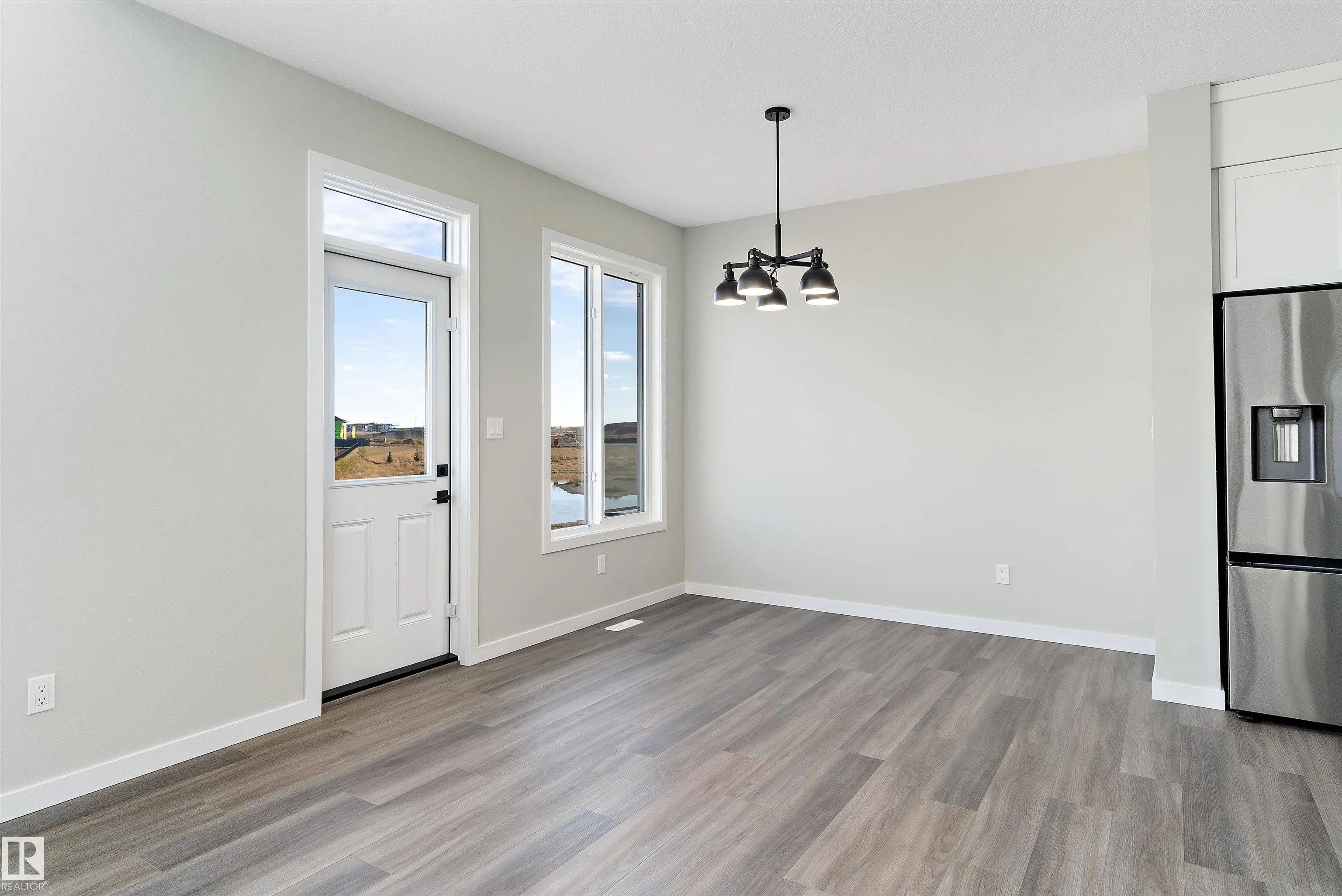 4777 KINNEY Road