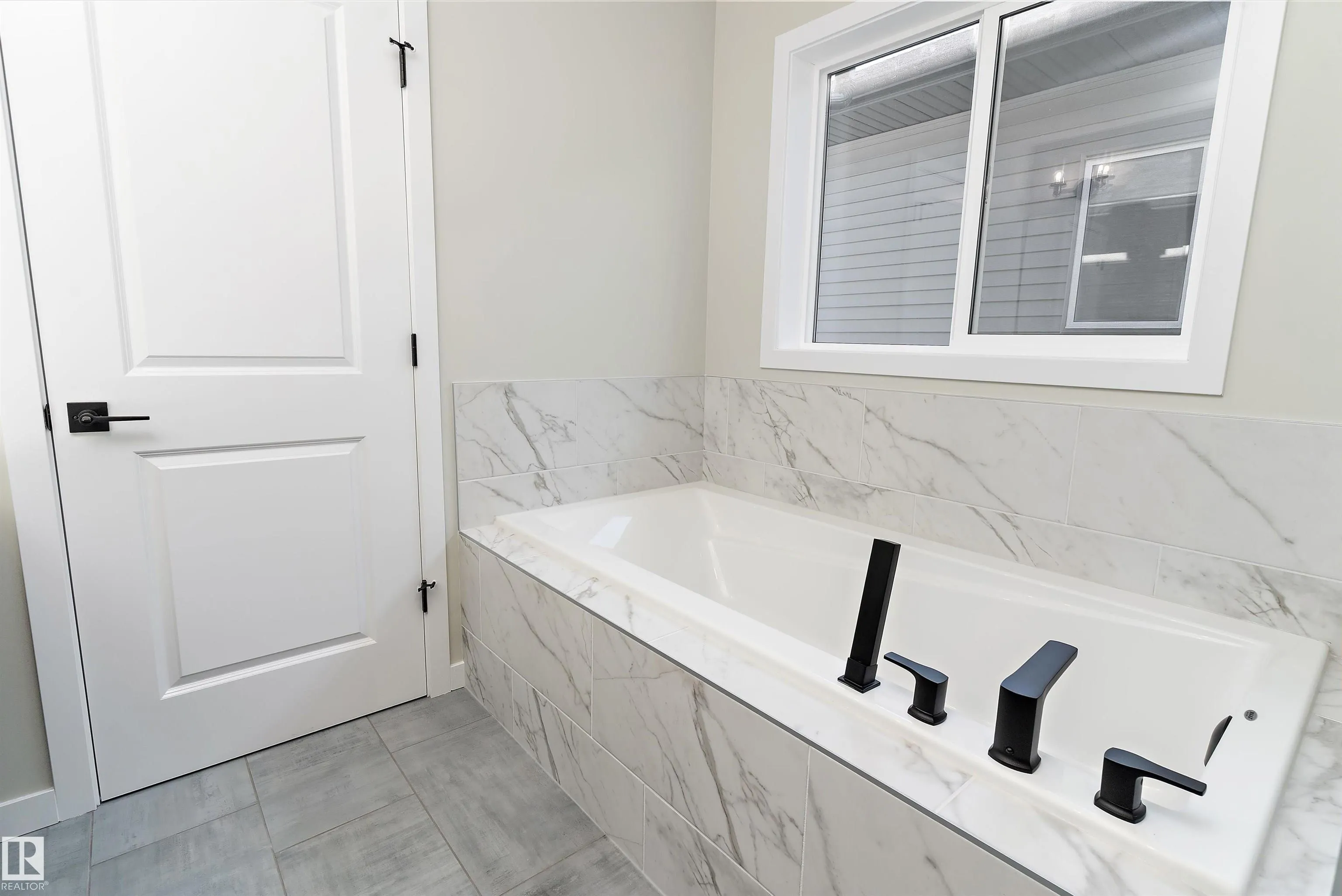 4777 KINNEY Road