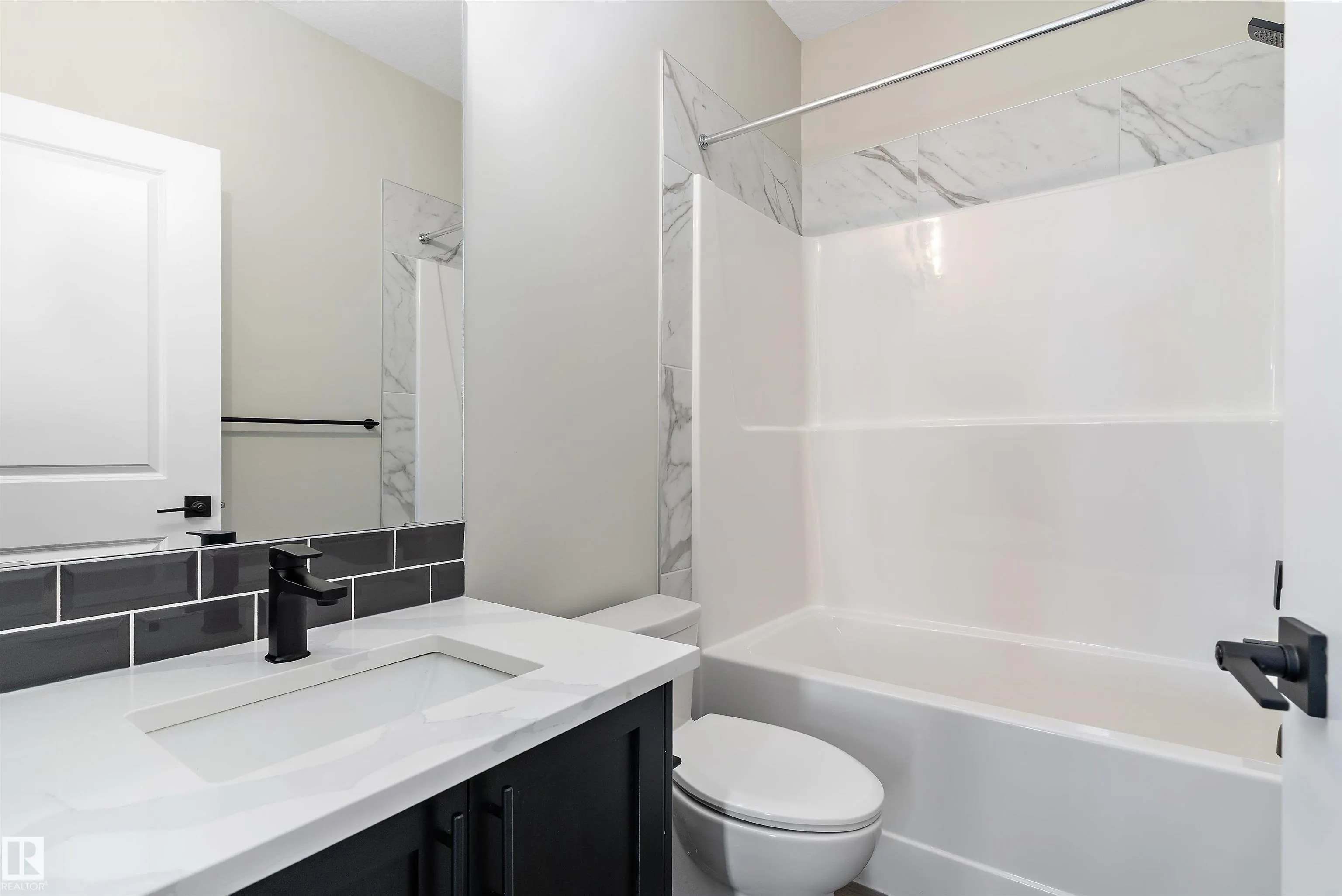 4777 KINNEY Road