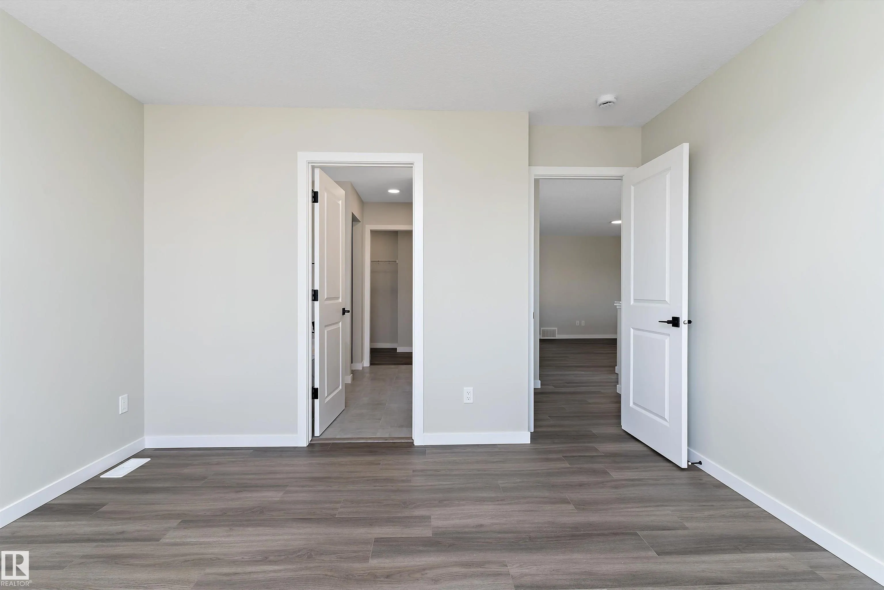 4777 KINNEY Road