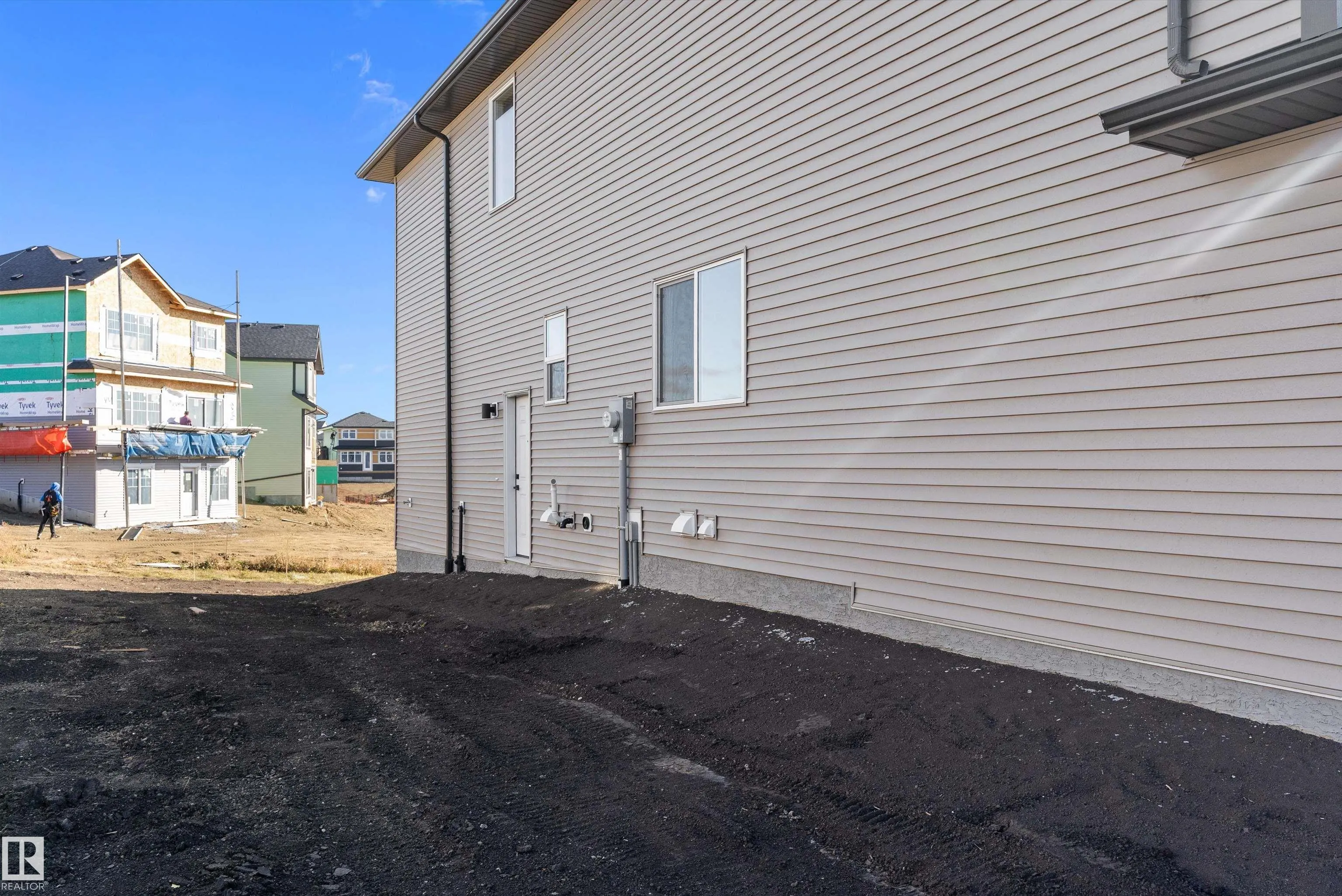 4777 KINNEY Road