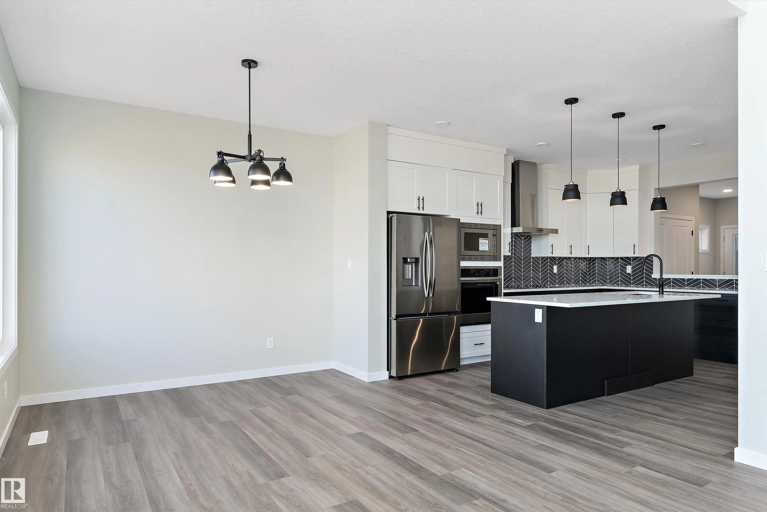 4777 KINNEY Road