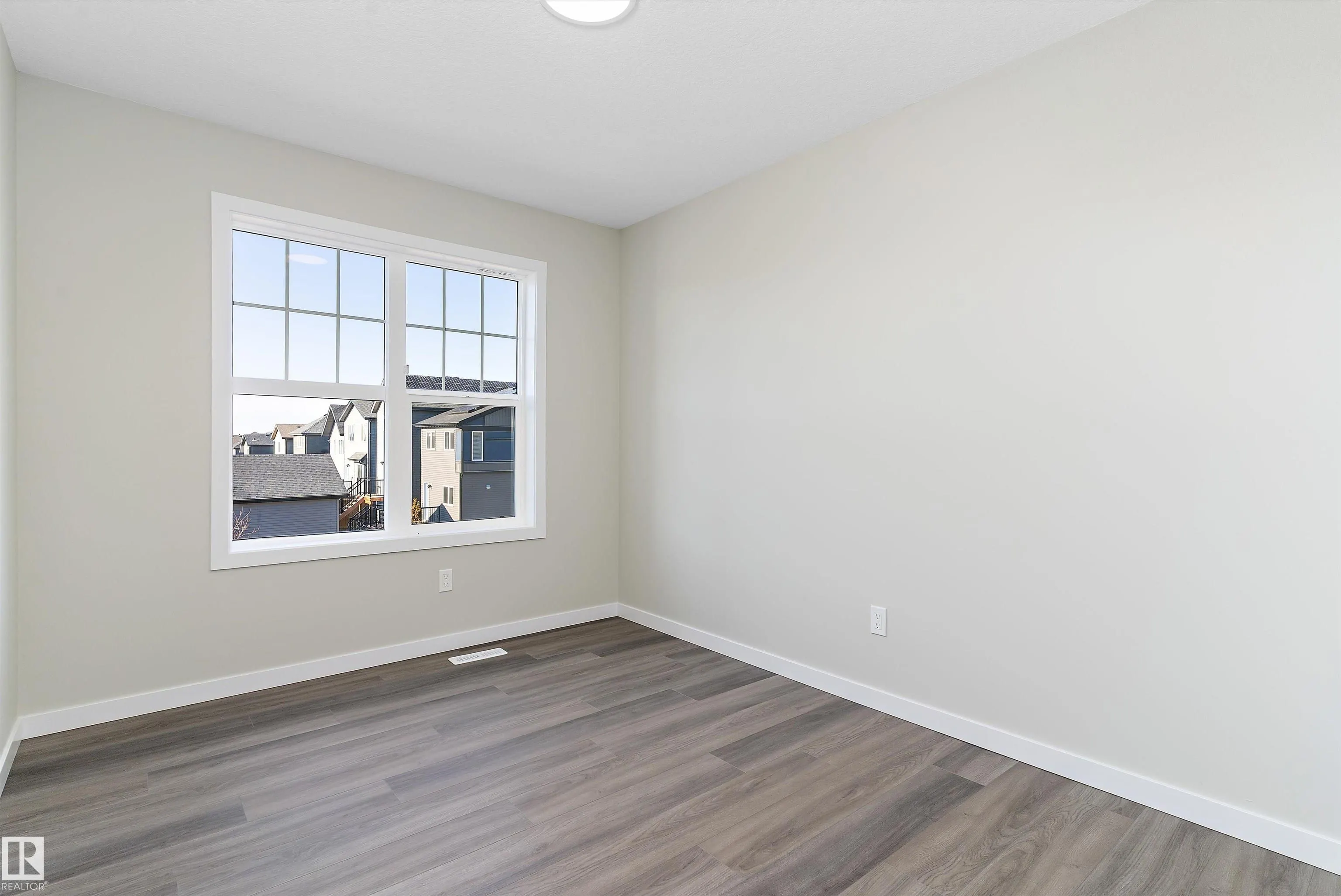 4777 KINNEY Road