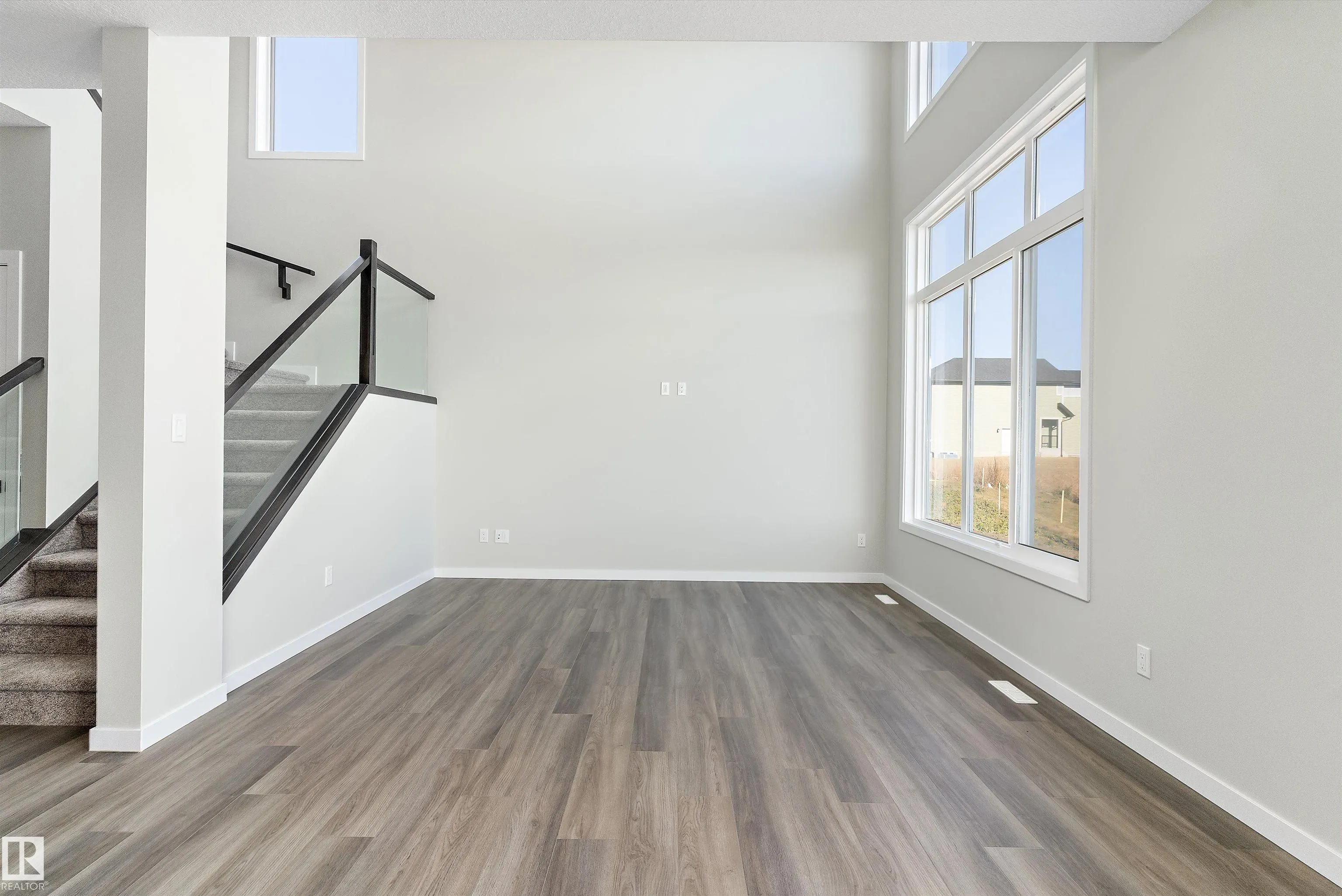 4777 KINNEY Road