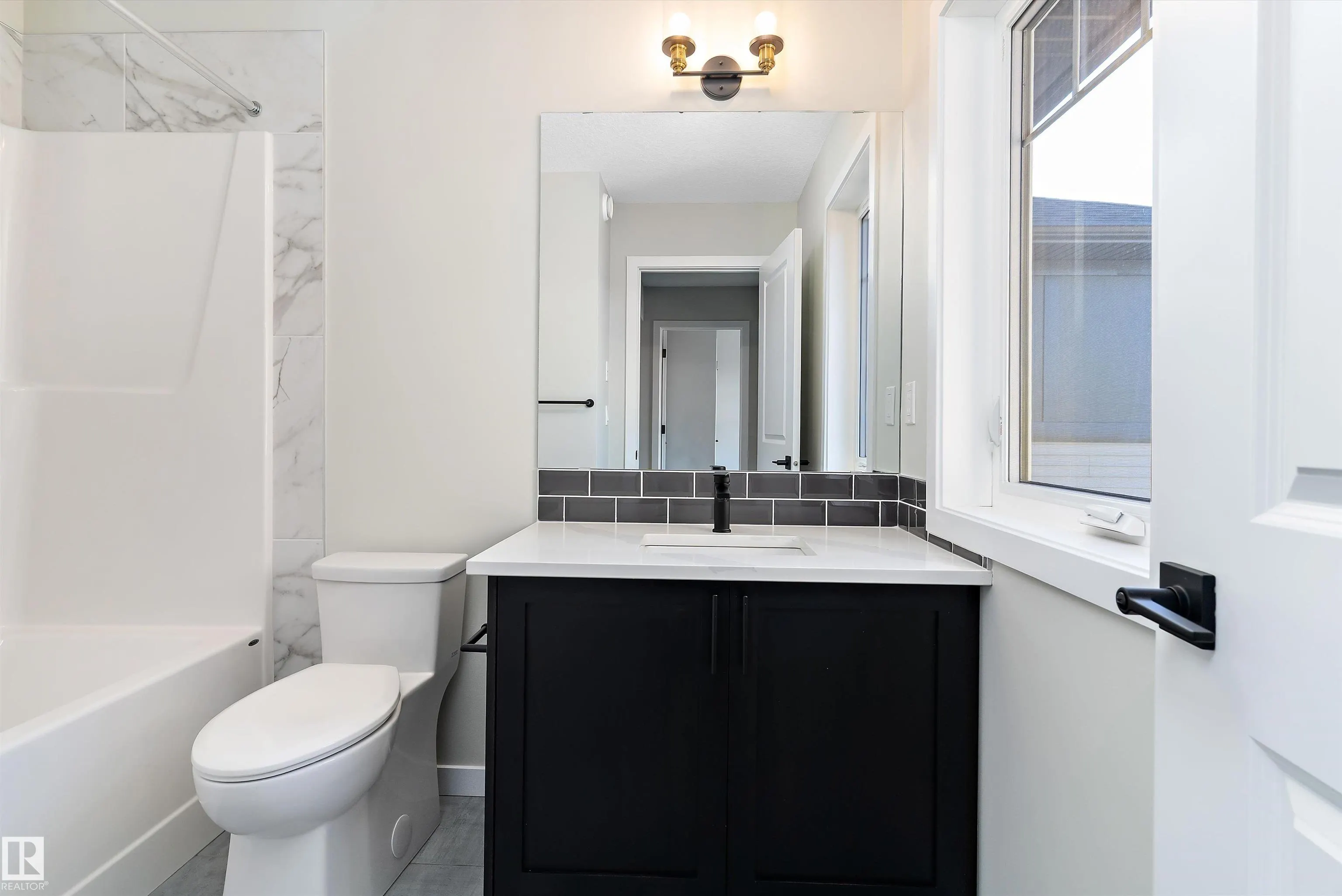 4777 KINNEY Road