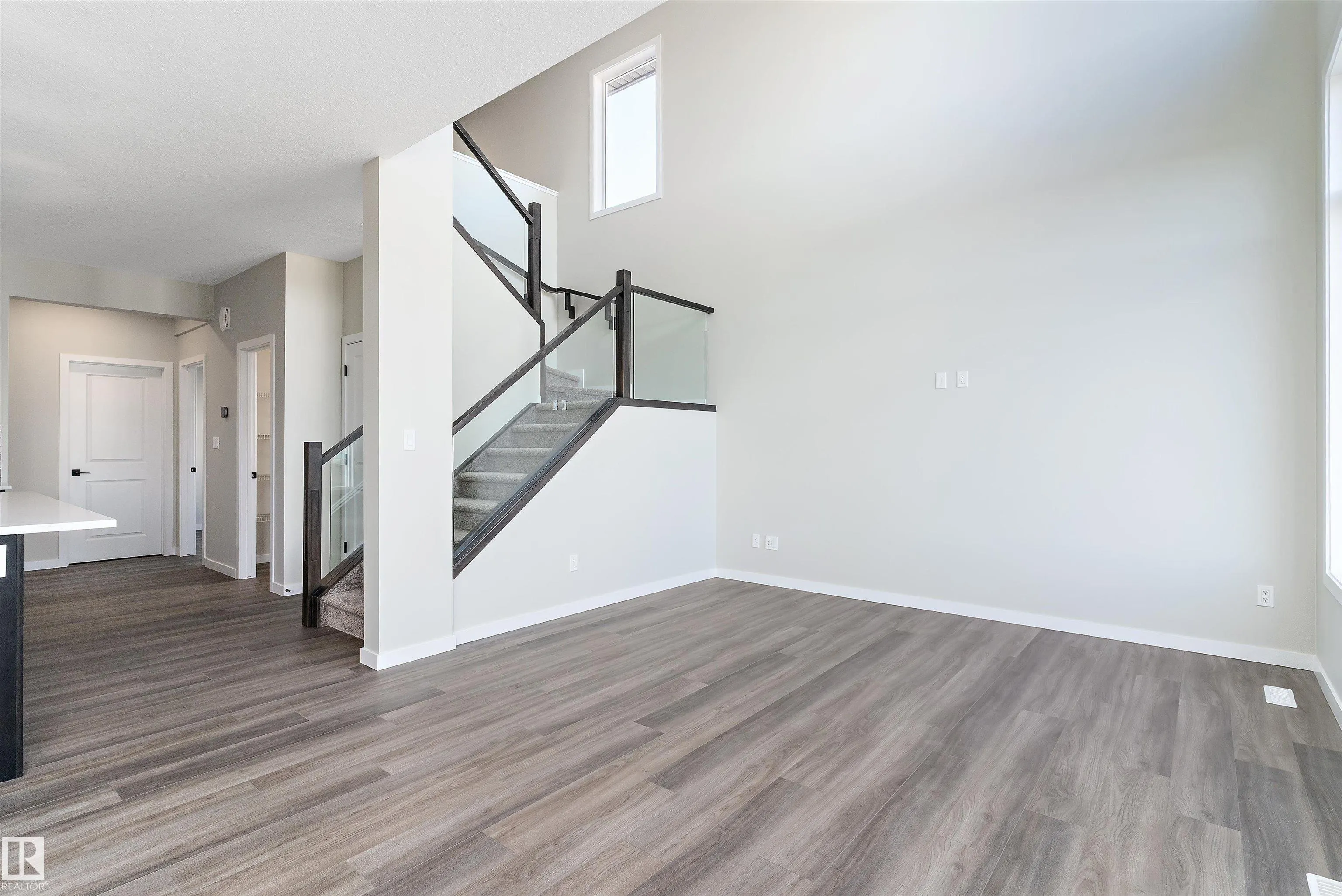 4777 KINNEY Road