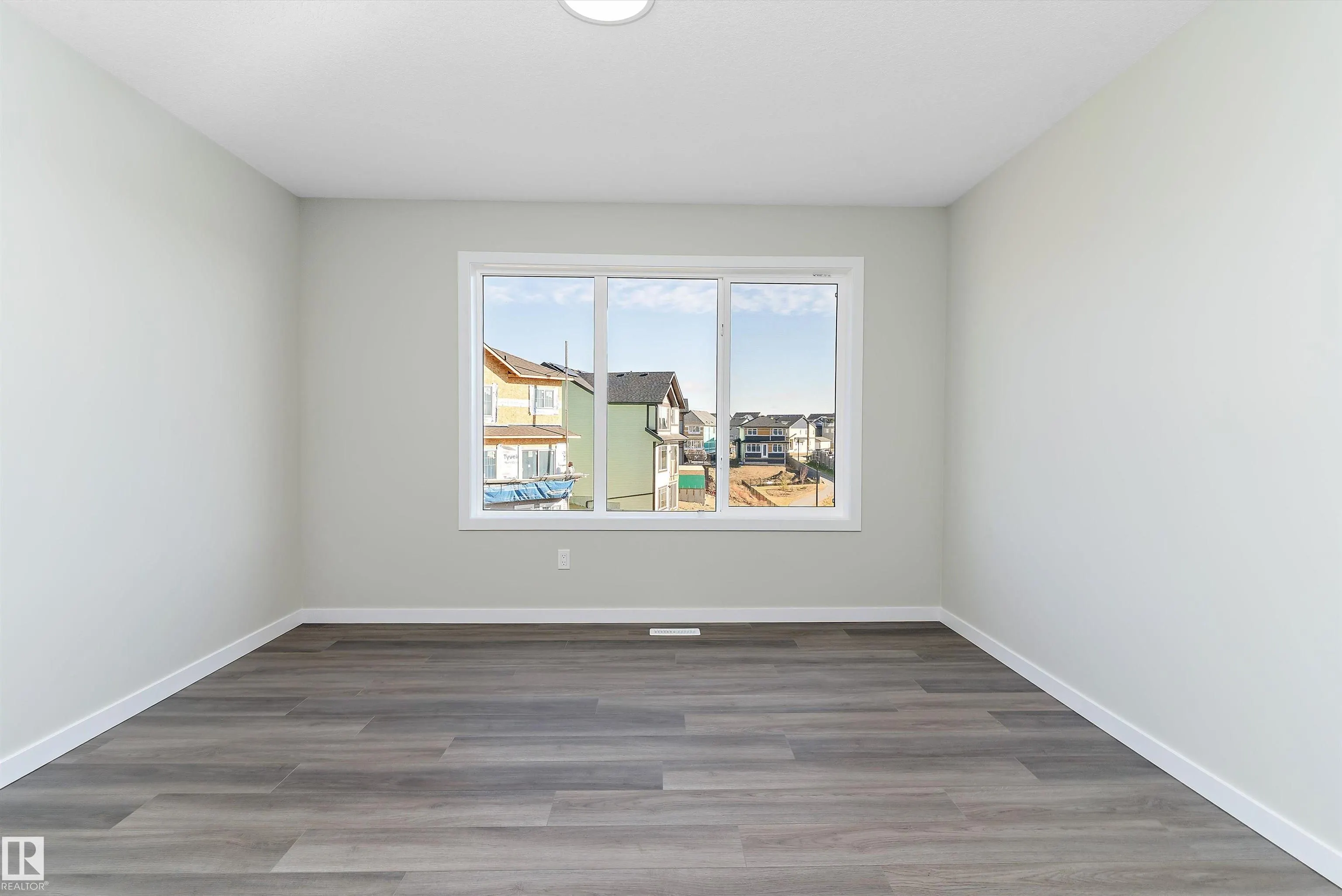 4777 KINNEY Road