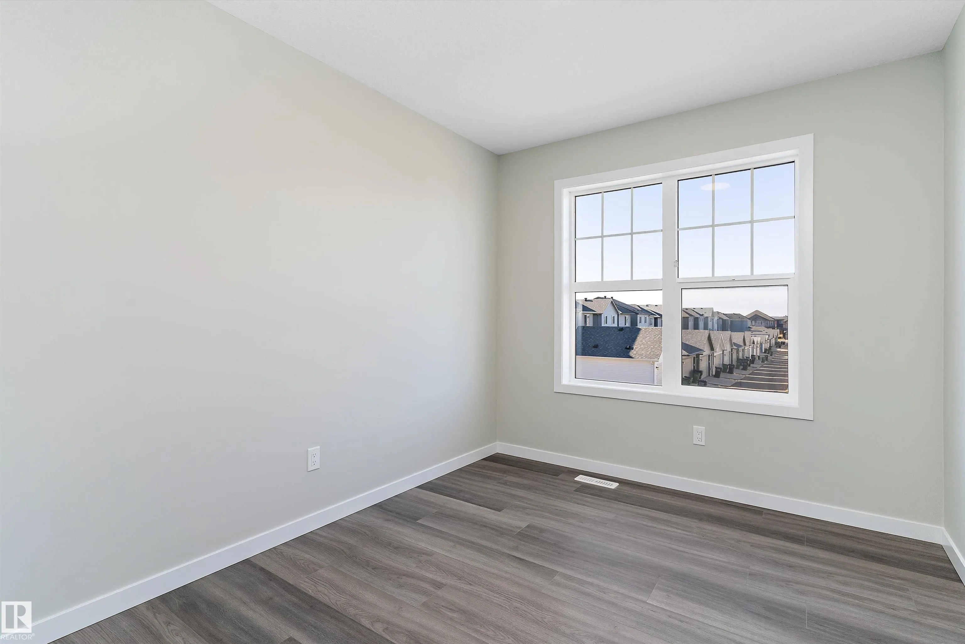 4777 KINNEY Road