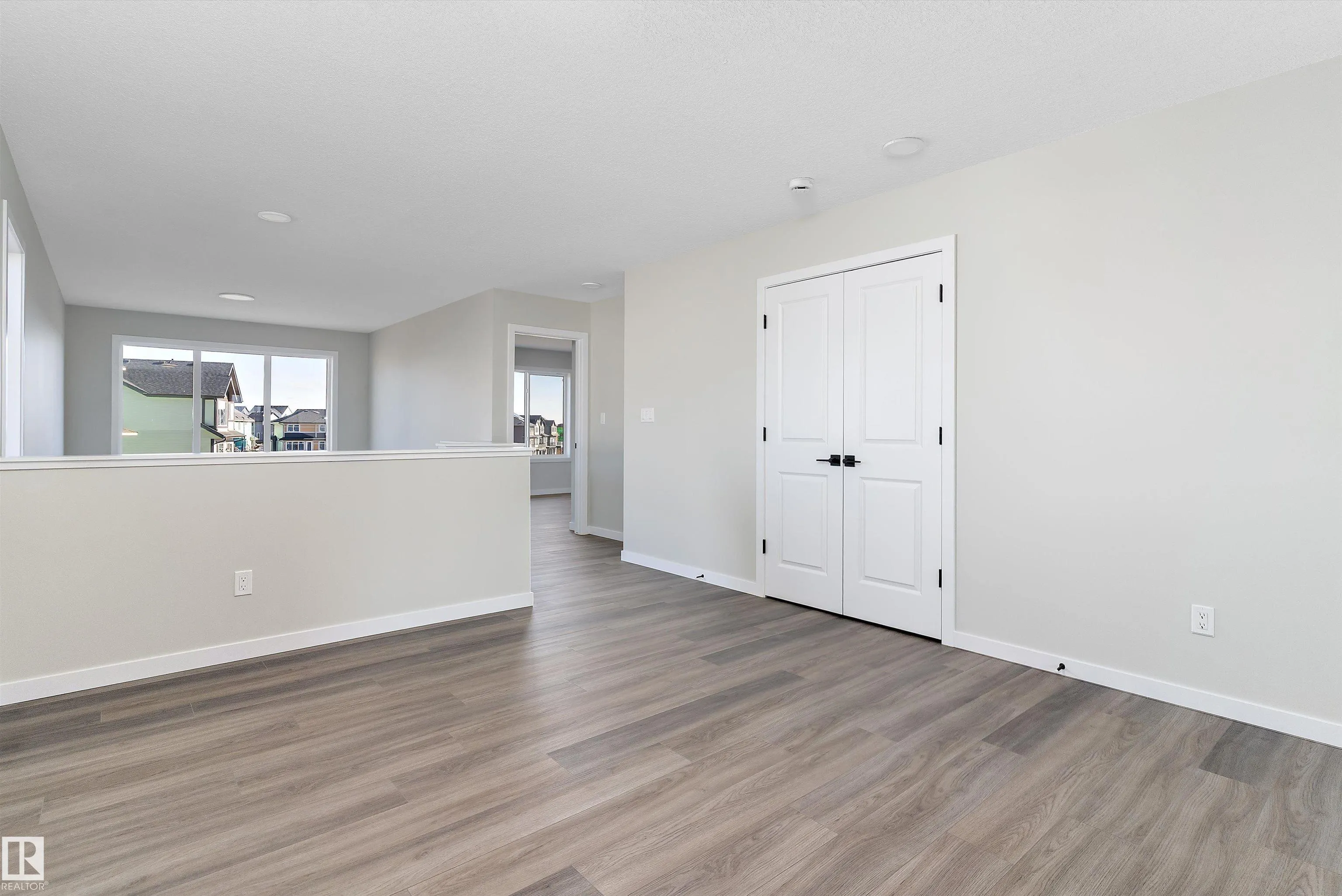 4777 KINNEY Road