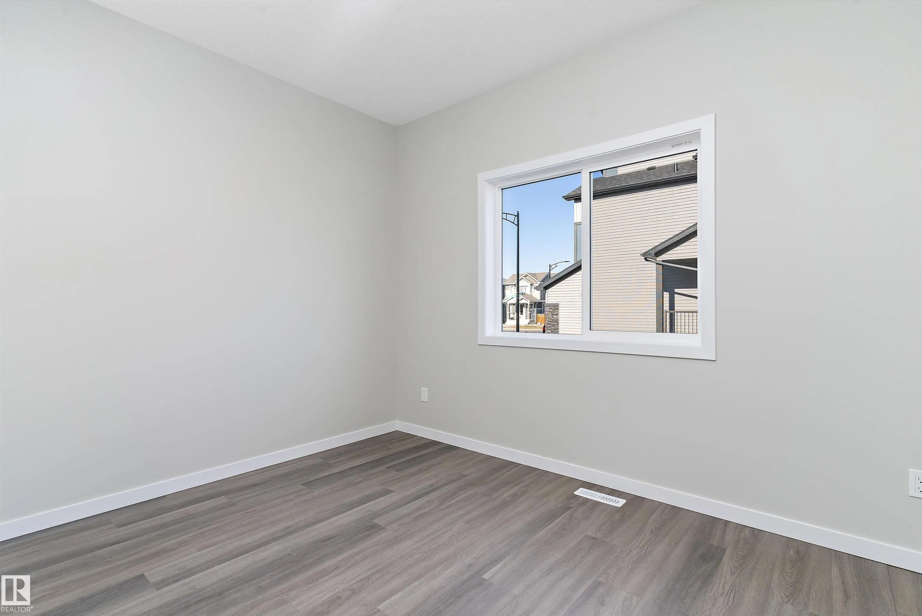 4777 KINNEY Road