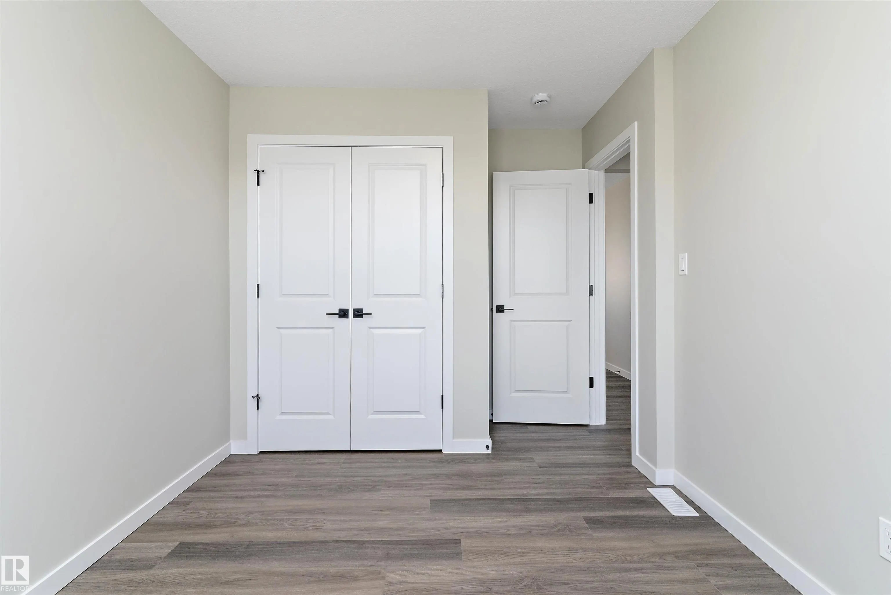 4777 KINNEY Road
