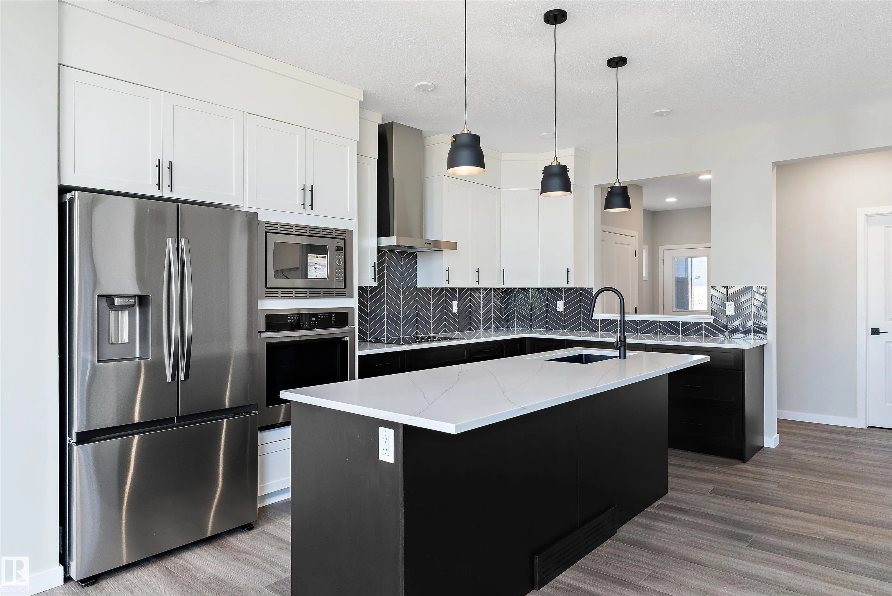 4777 KINNEY Road
