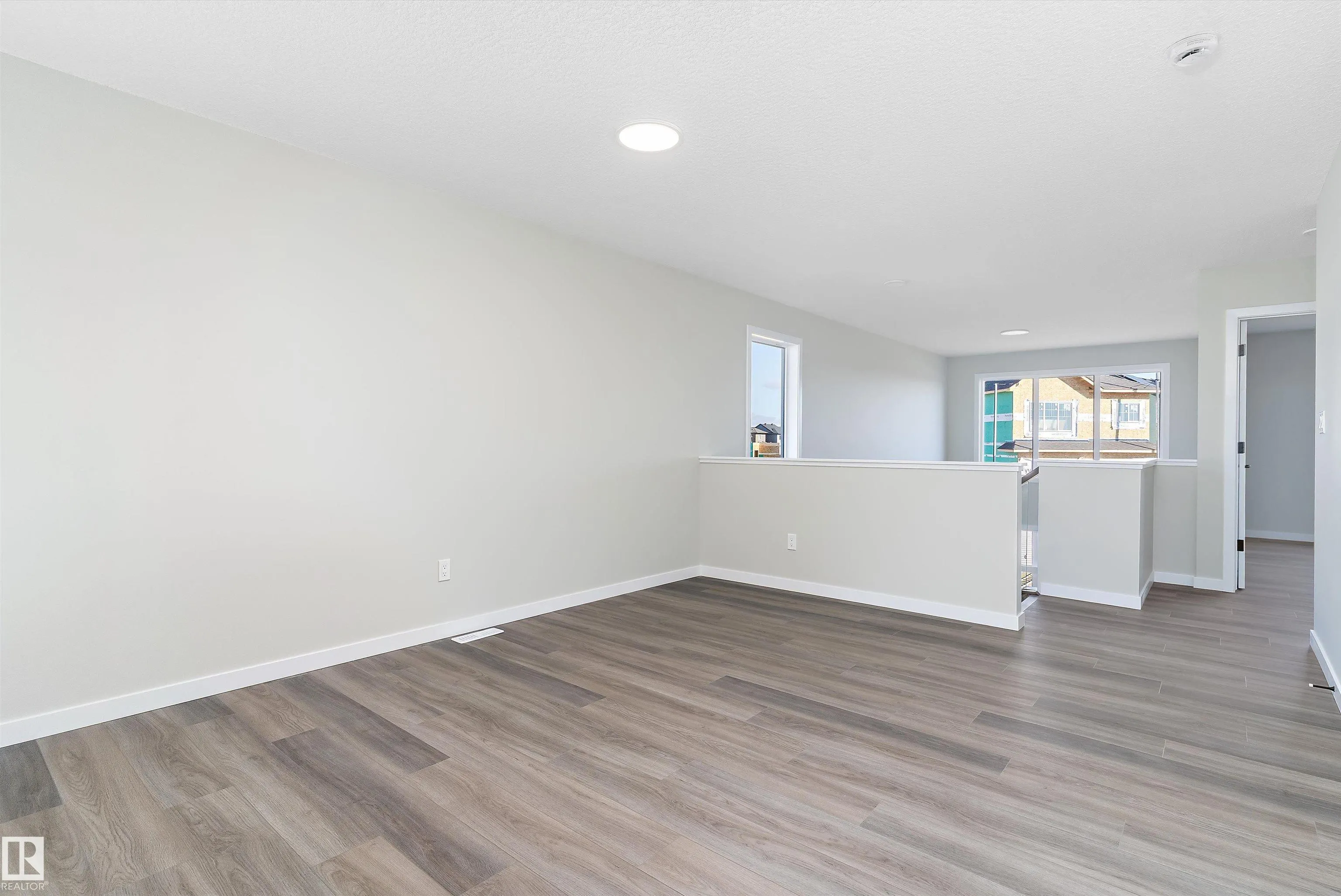4777 KINNEY Road