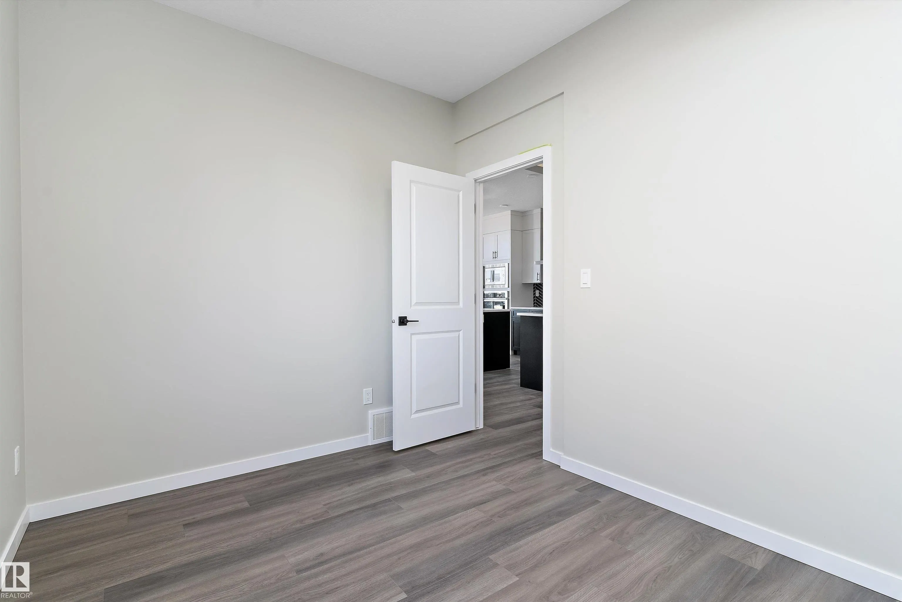 4777 KINNEY Road