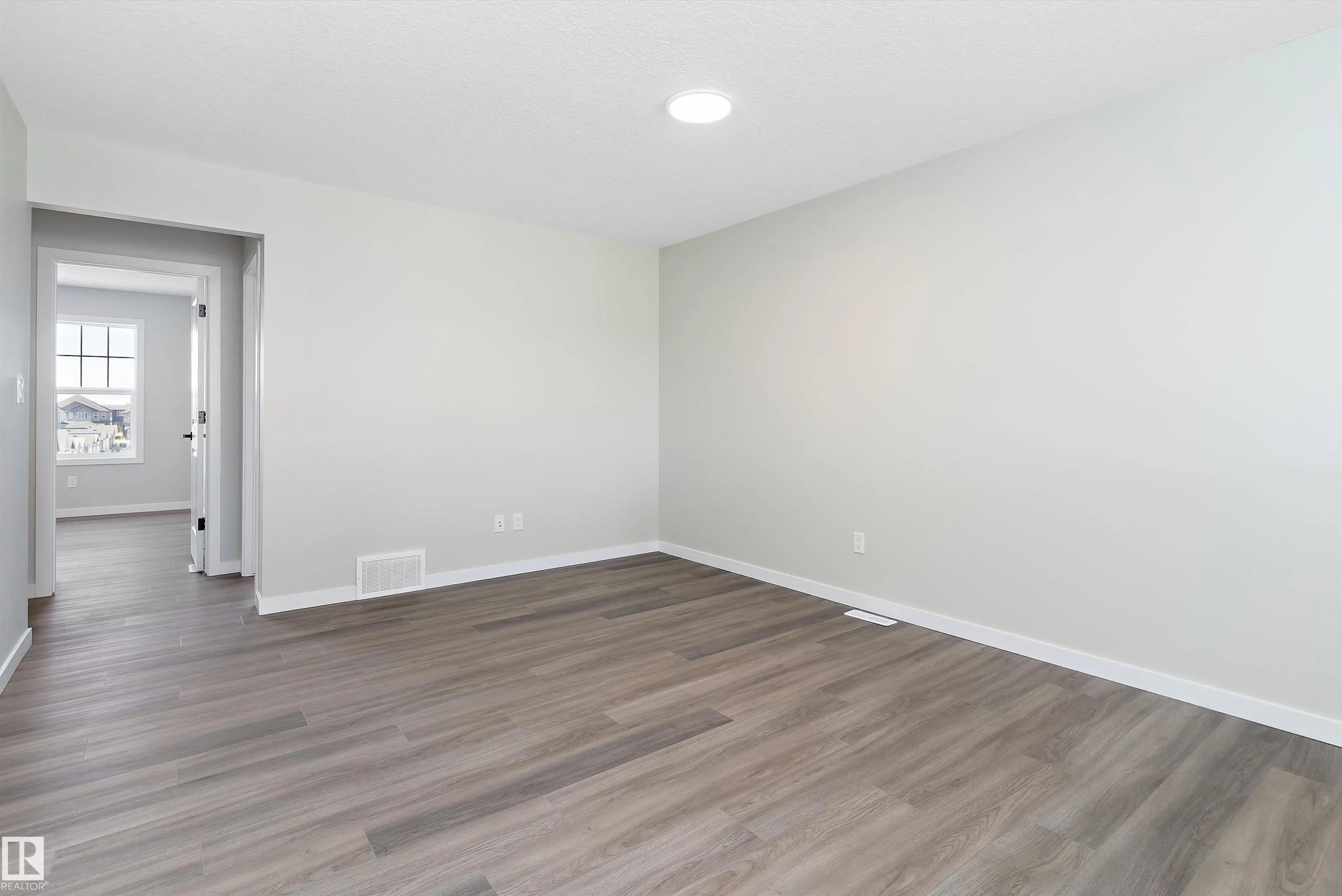 4777 KINNEY Road