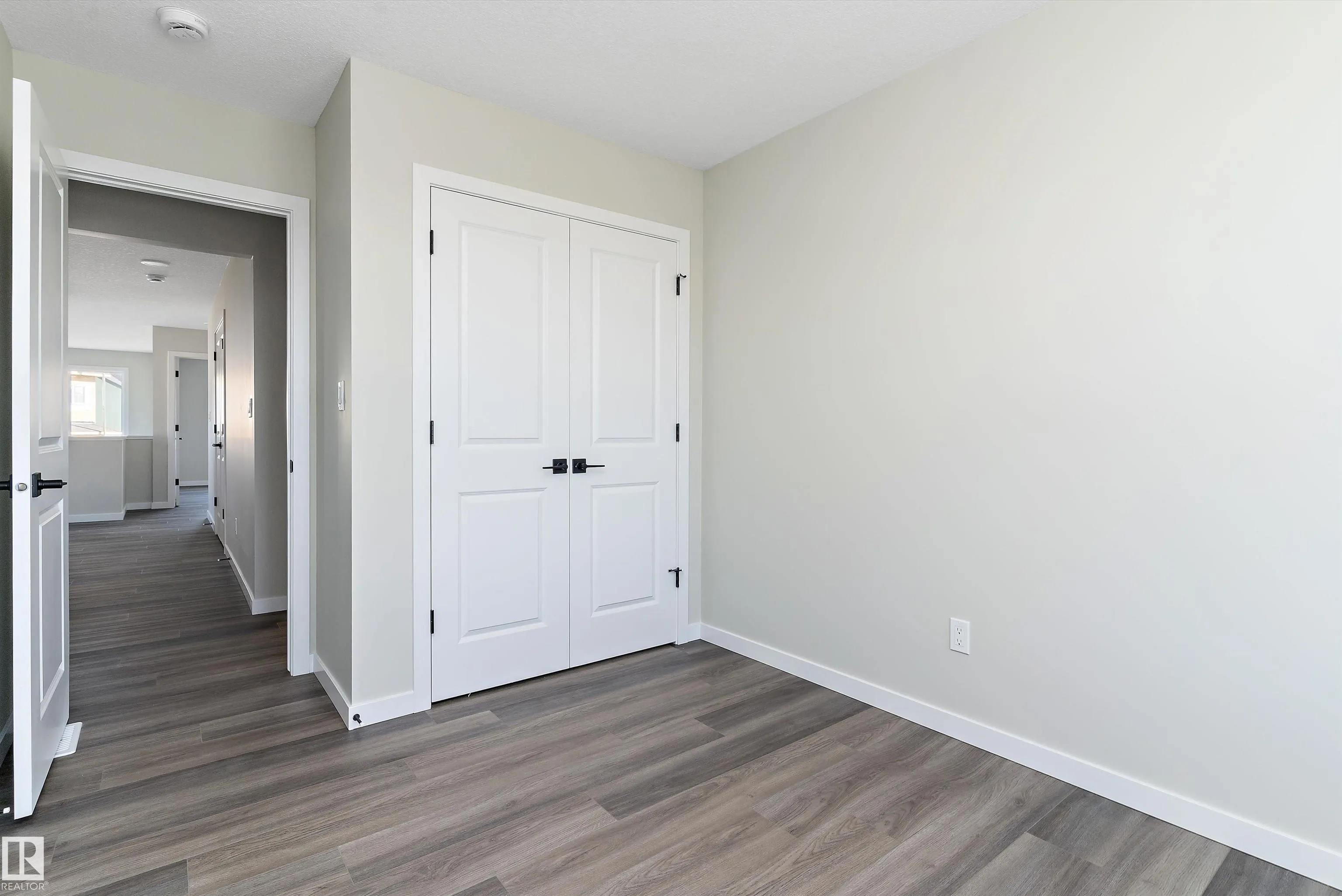 4777 KINNEY Road