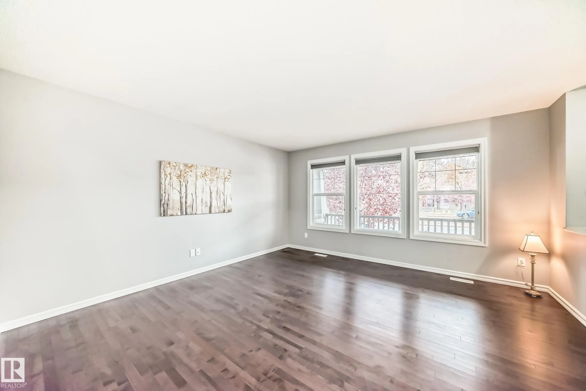 1515 TOWNE CENTRE Boulevard