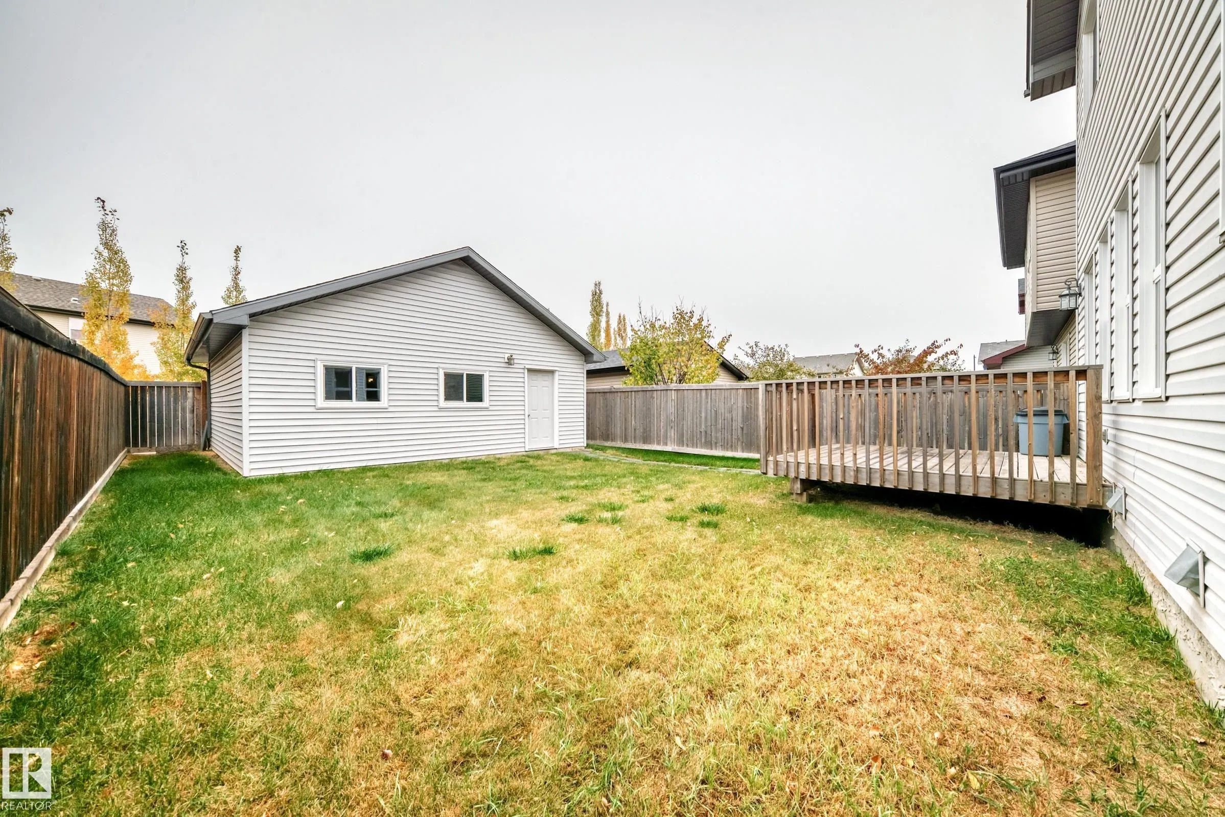 1515 TOWNE CENTRE Boulevard