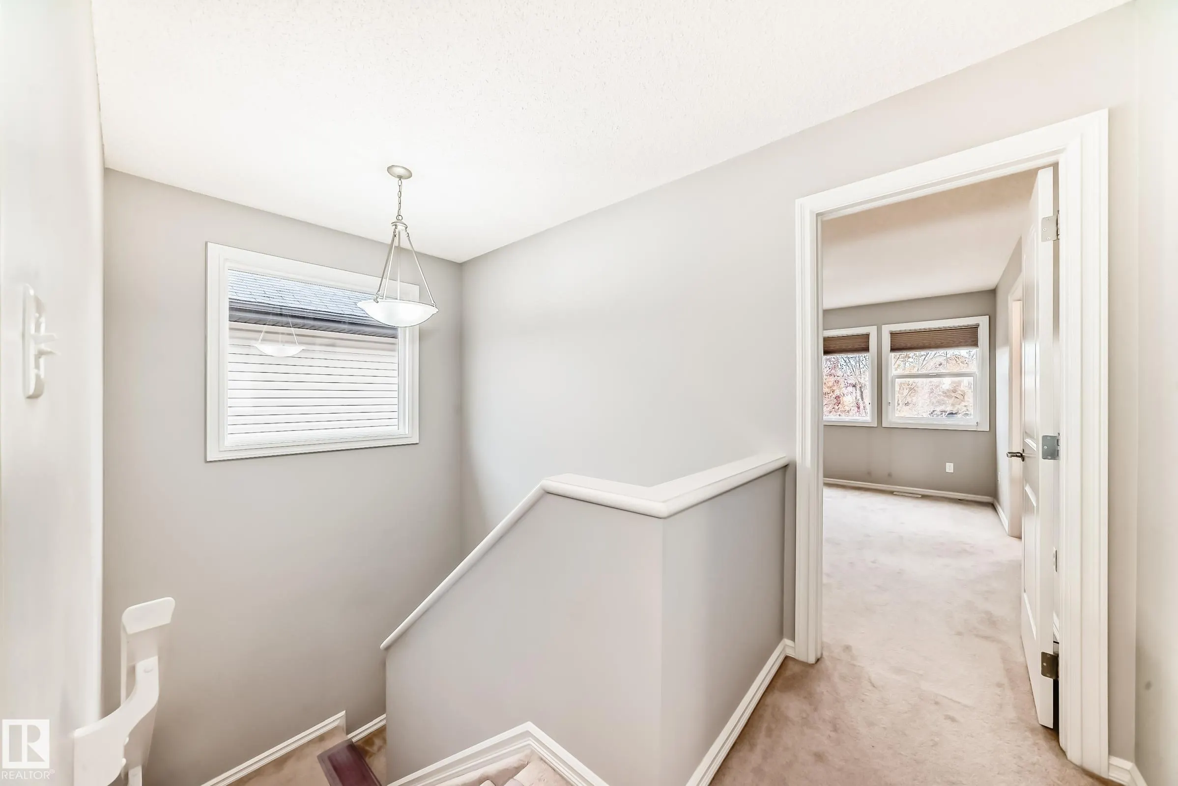 1515 TOWNE CENTRE Boulevard