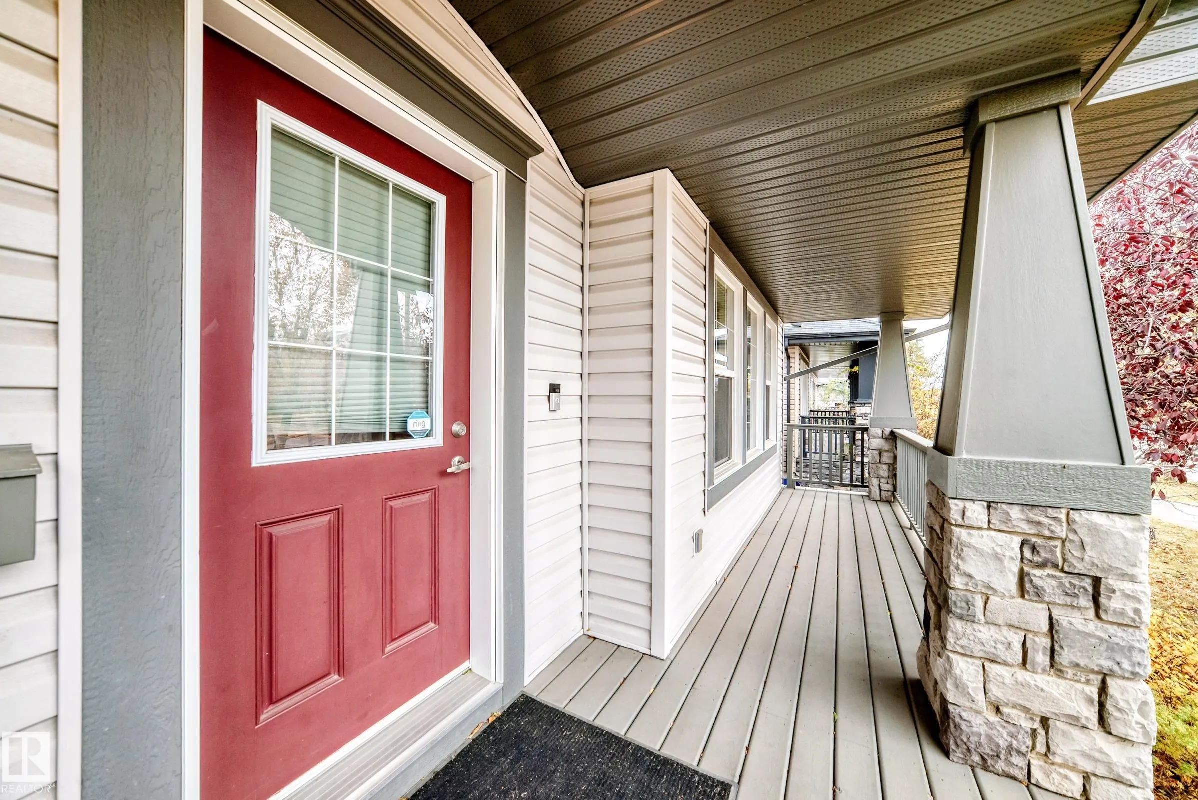 1515 TOWNE CENTRE Boulevard