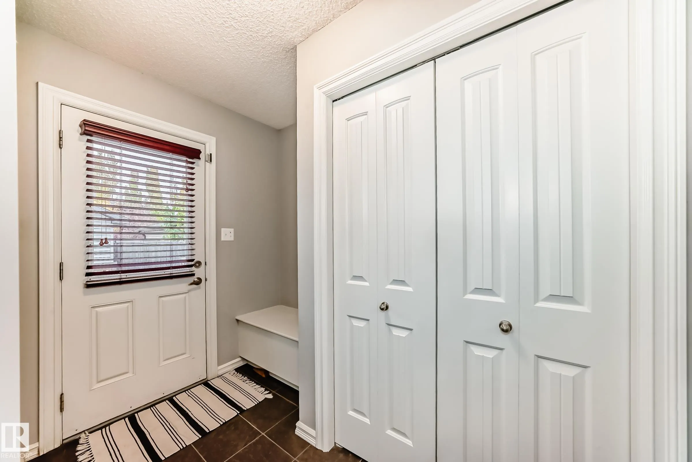 1515 TOWNE CENTRE Boulevard