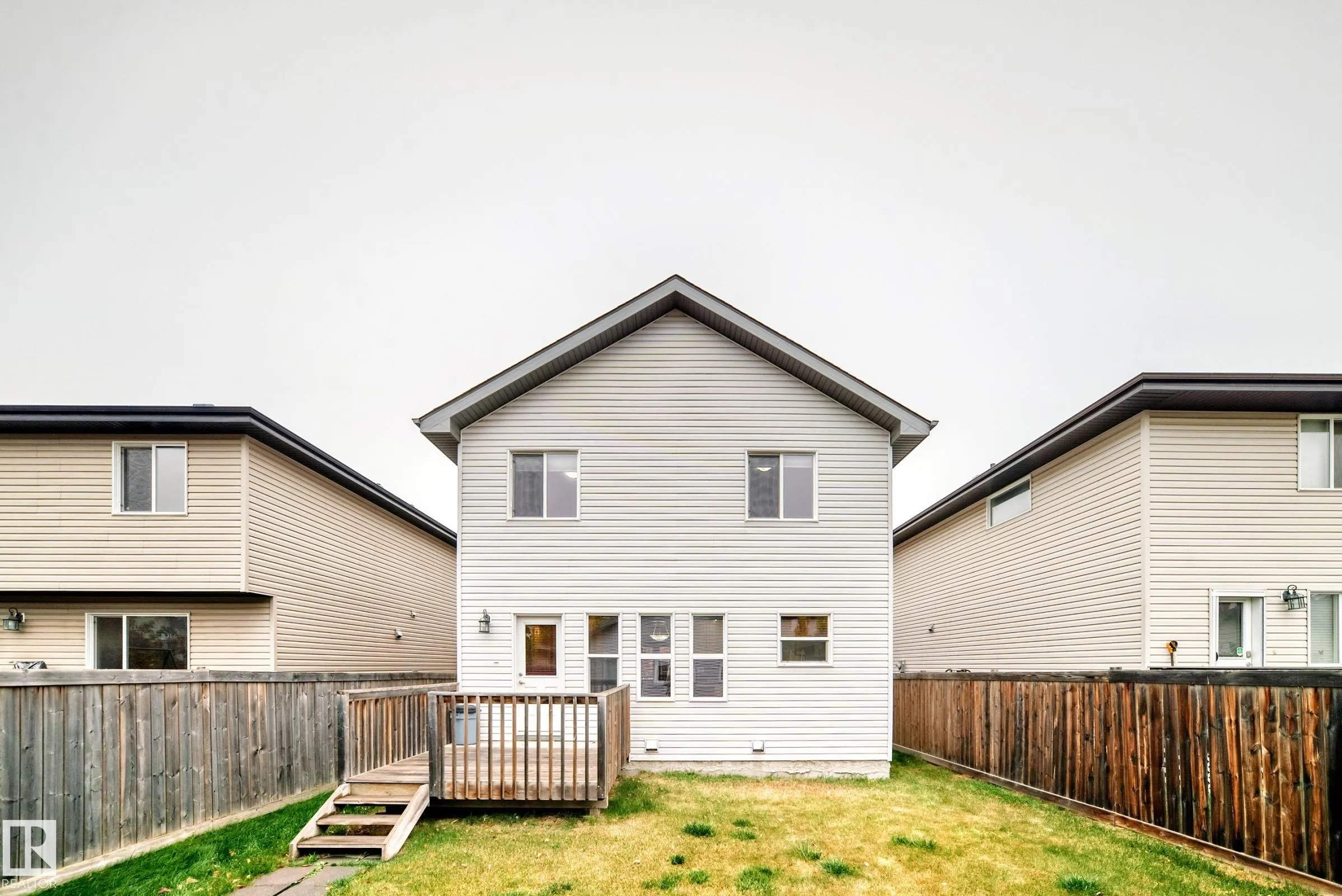 1515 TOWNE CENTRE Boulevard