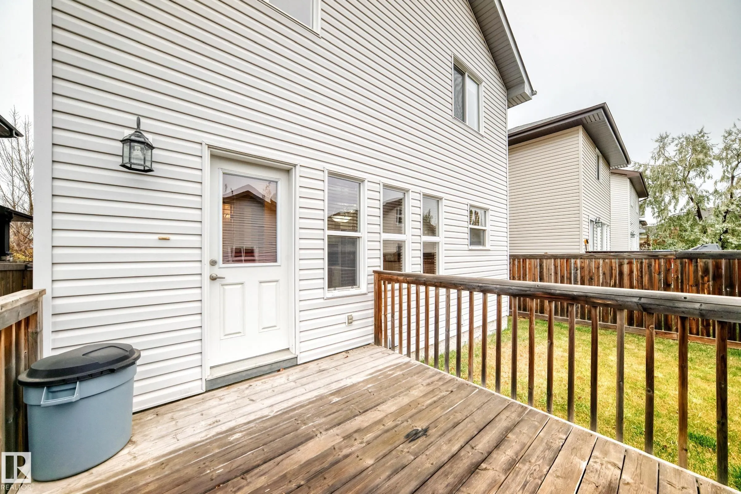 1515 TOWNE CENTRE Boulevard