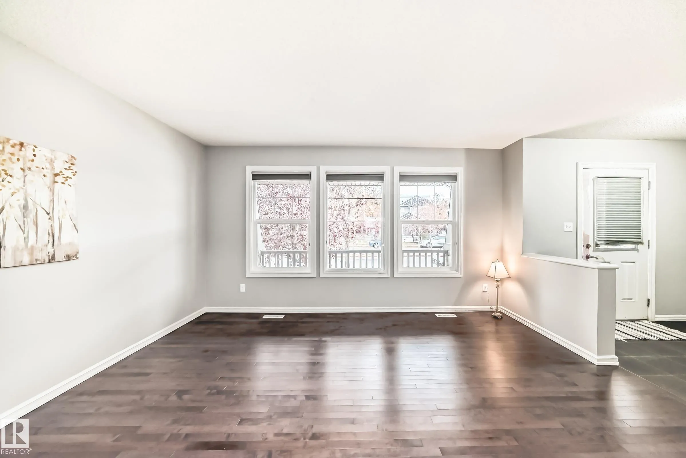 1515 TOWNE CENTRE Boulevard