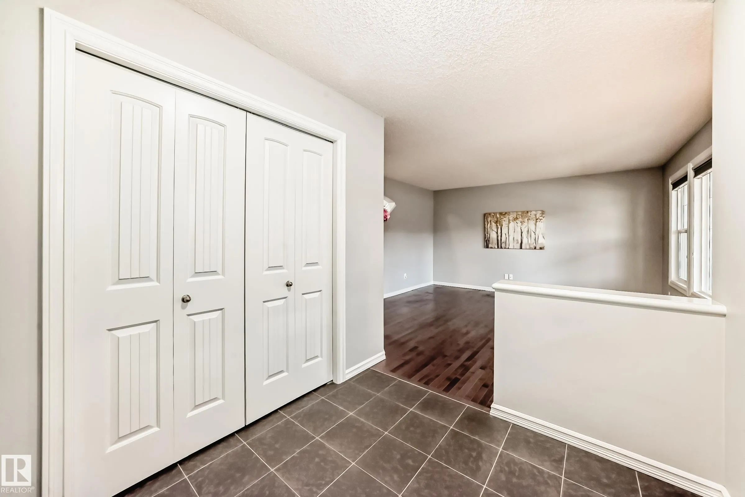 1515 TOWNE CENTRE Boulevard