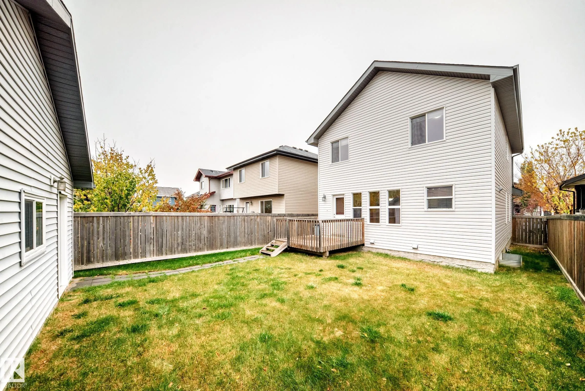 1515 TOWNE CENTRE Boulevard