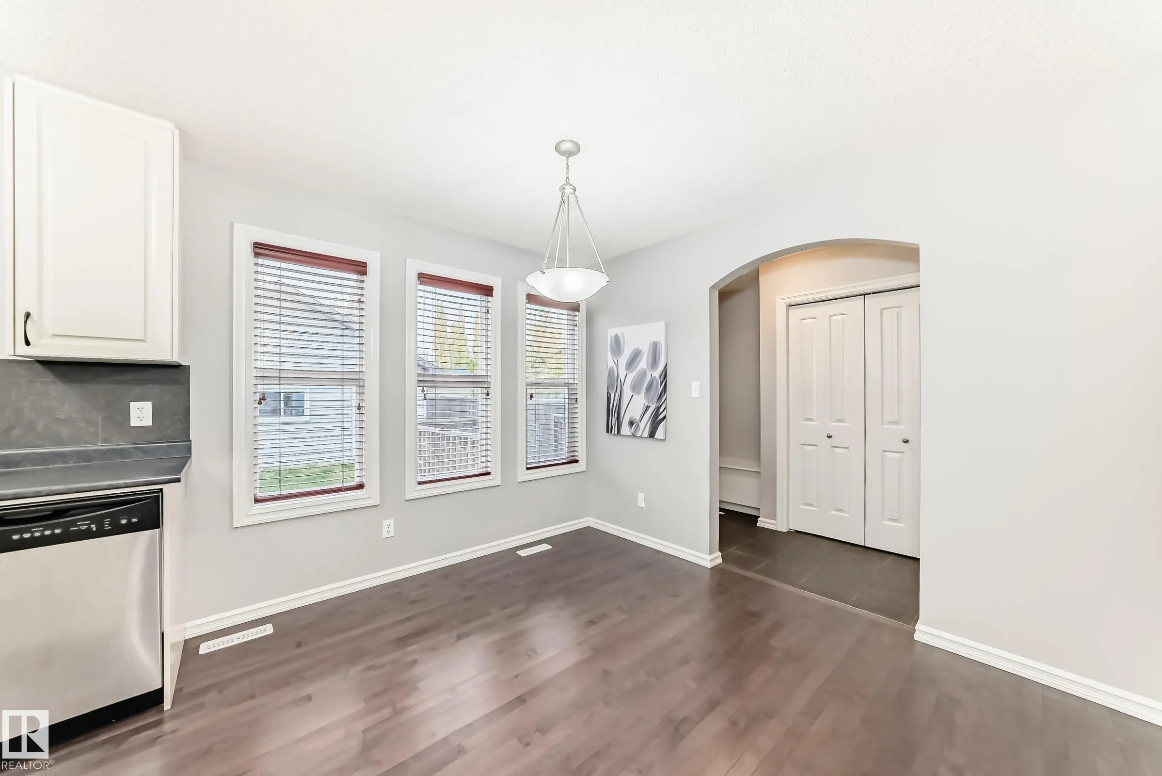 1515 TOWNE CENTRE Boulevard