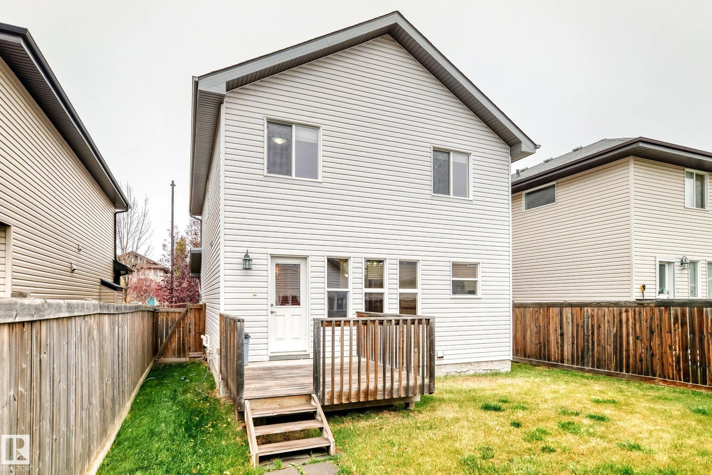 1515 TOWNE CENTRE Boulevard