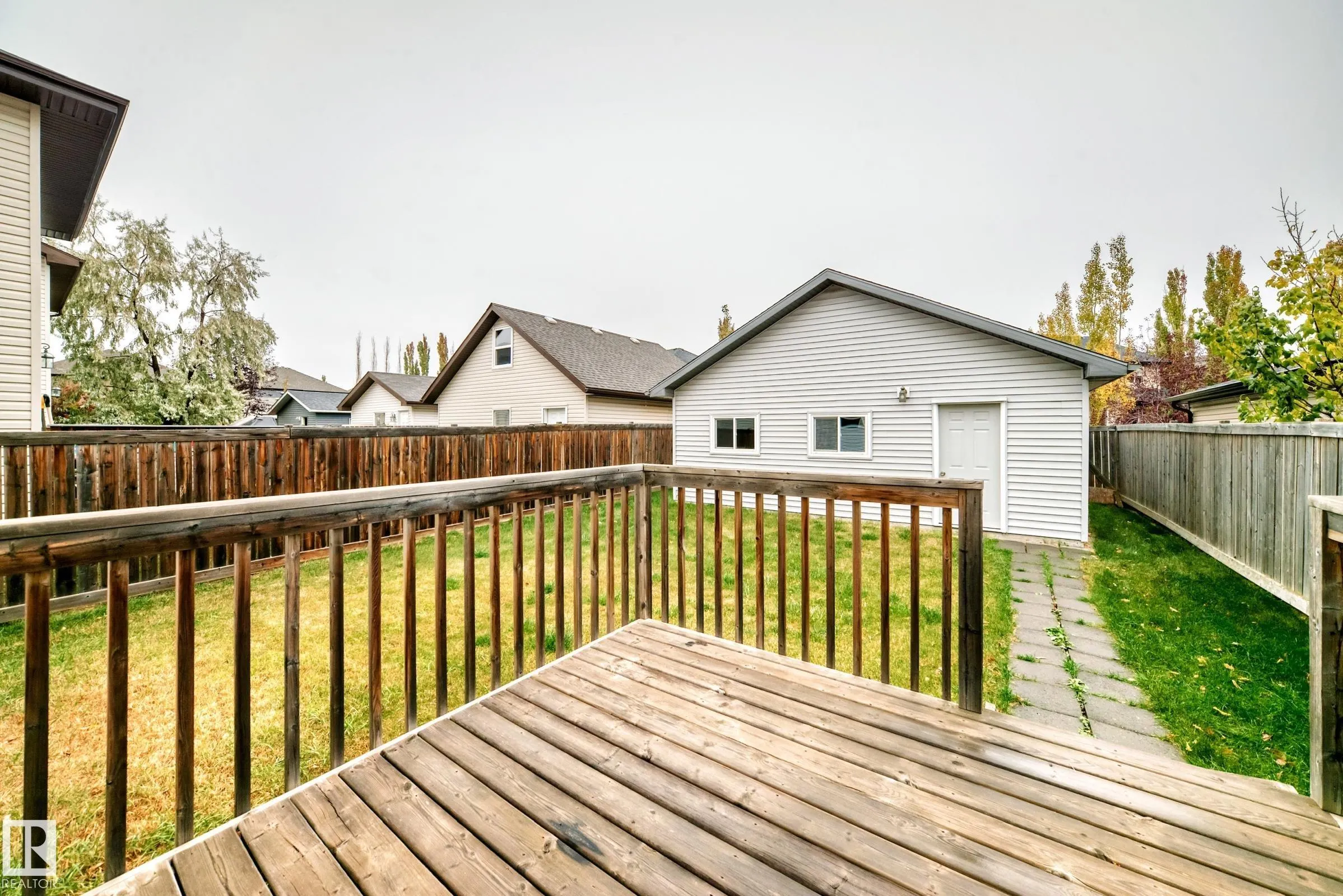 1515 TOWNE CENTRE Boulevard