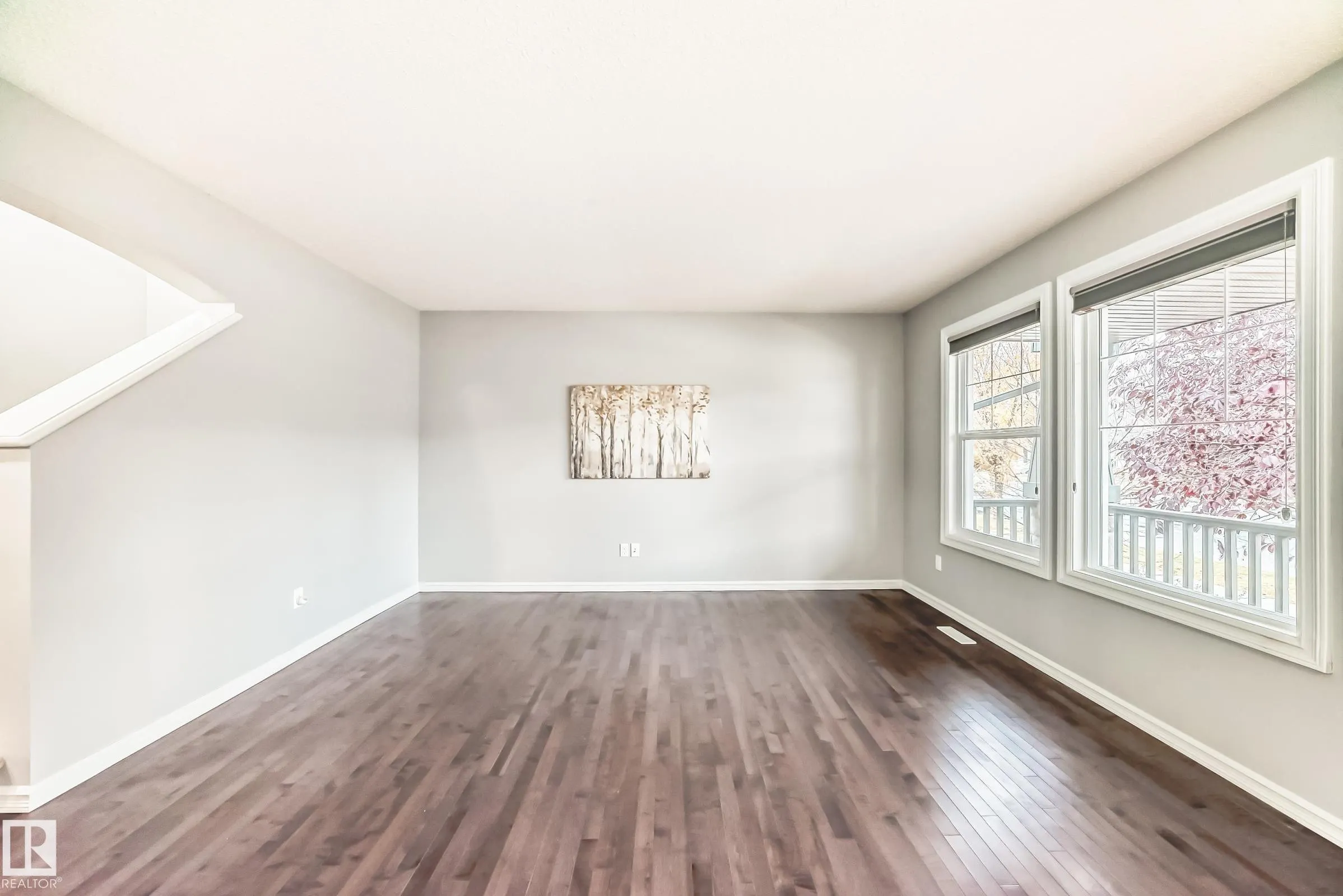 1515 TOWNE CENTRE Boulevard