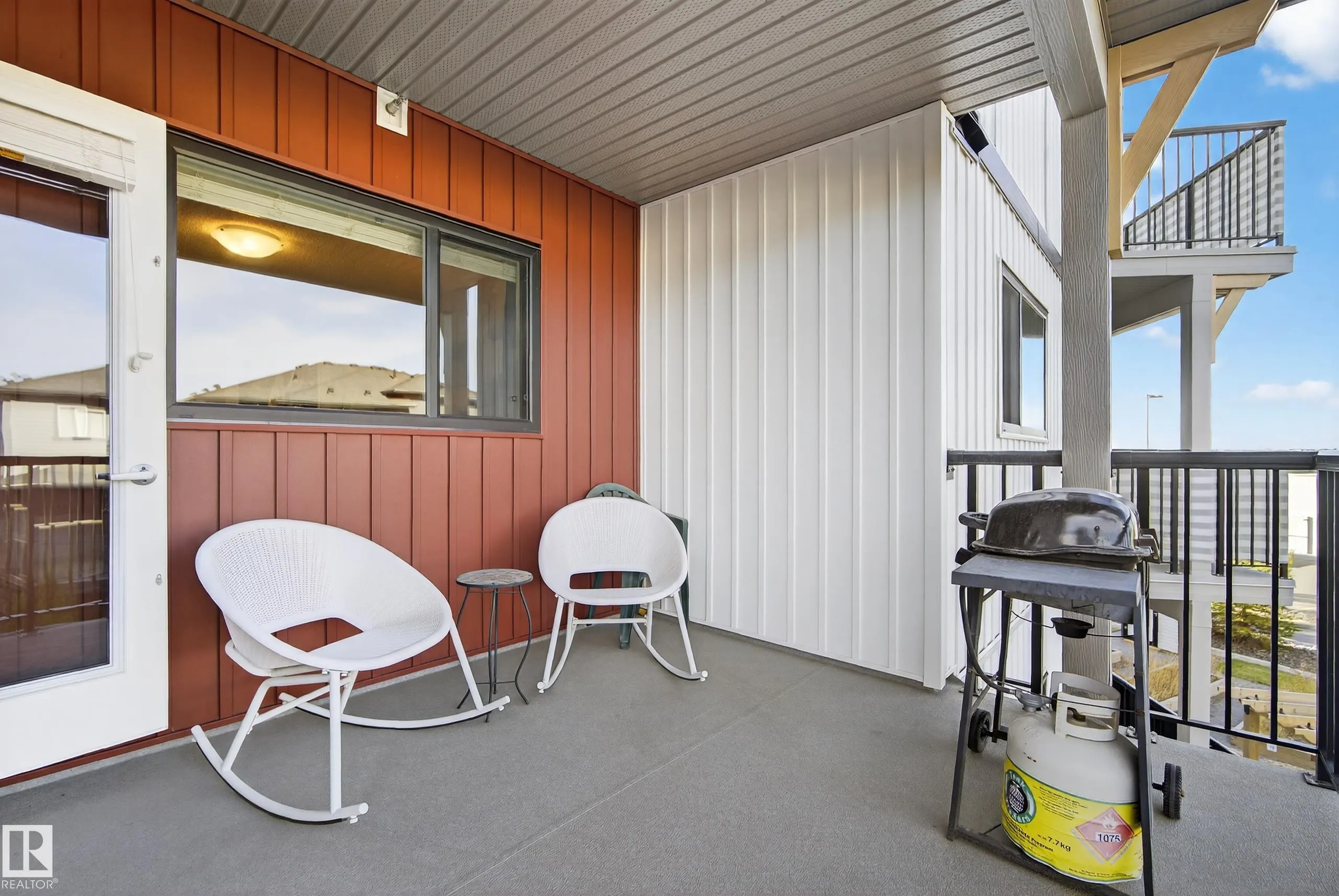 1506 TAMARACK Boulevard