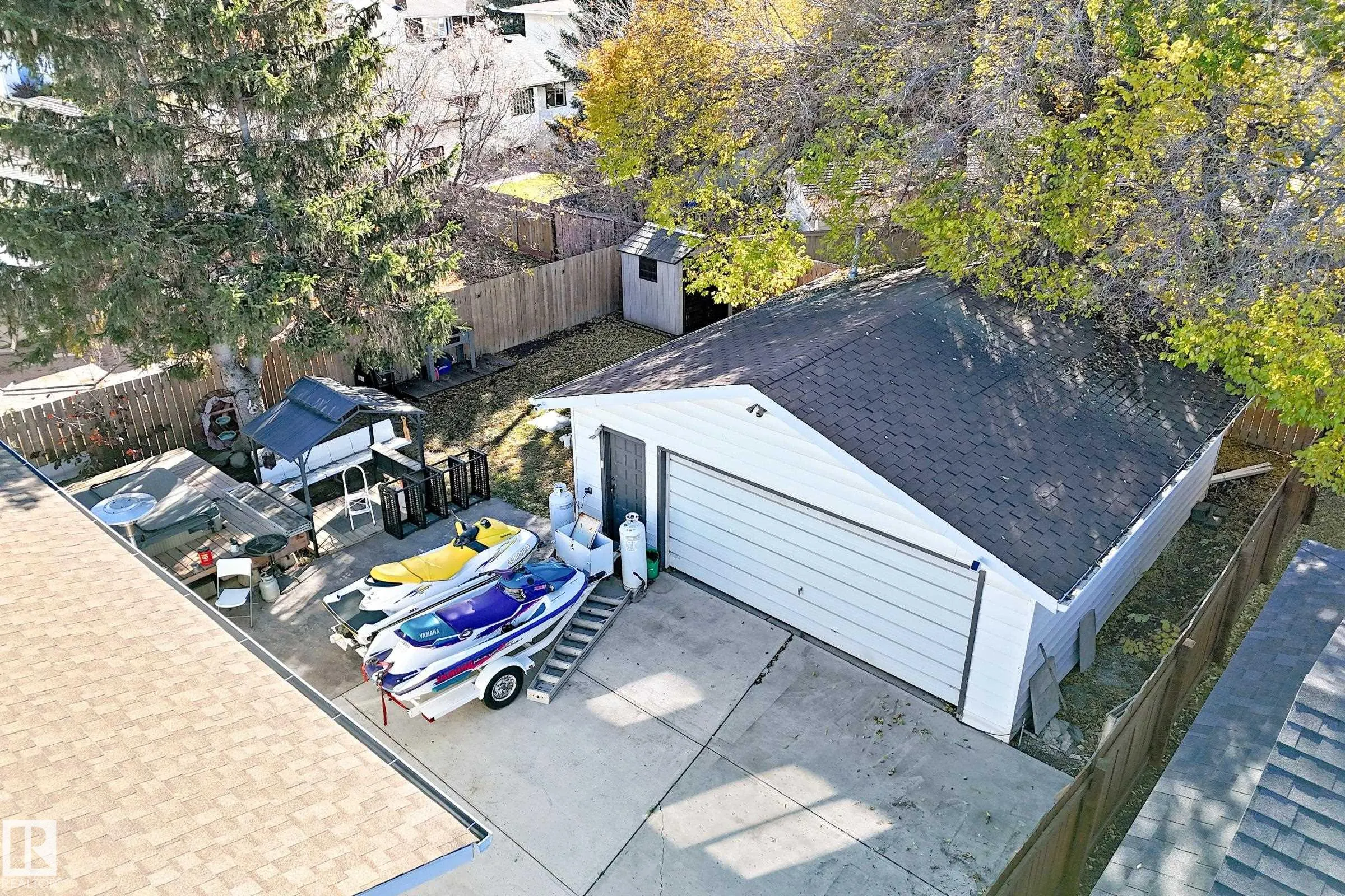 18215 80A Avenue