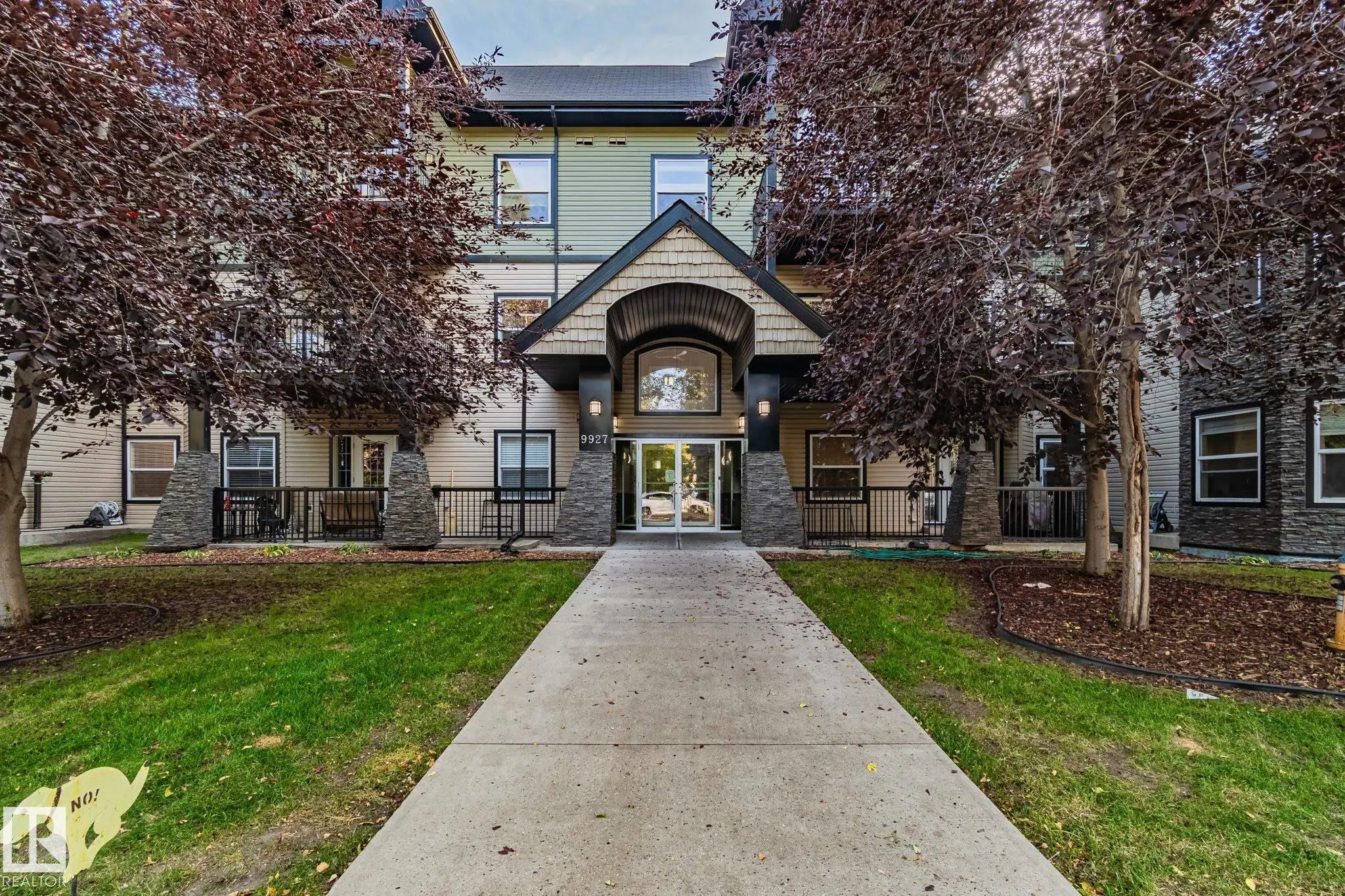9927 79 Avenue