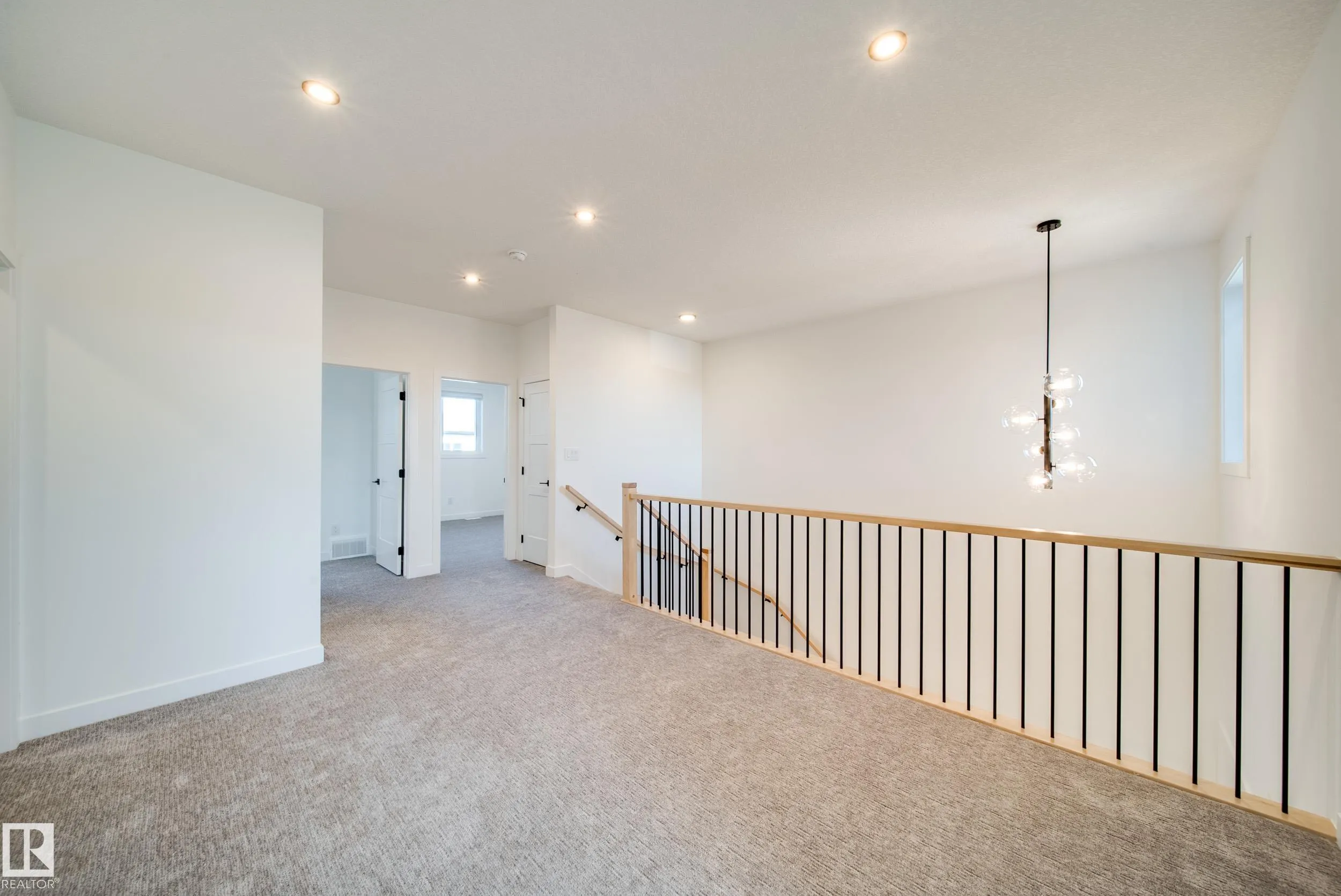 18 Blackbird Bend