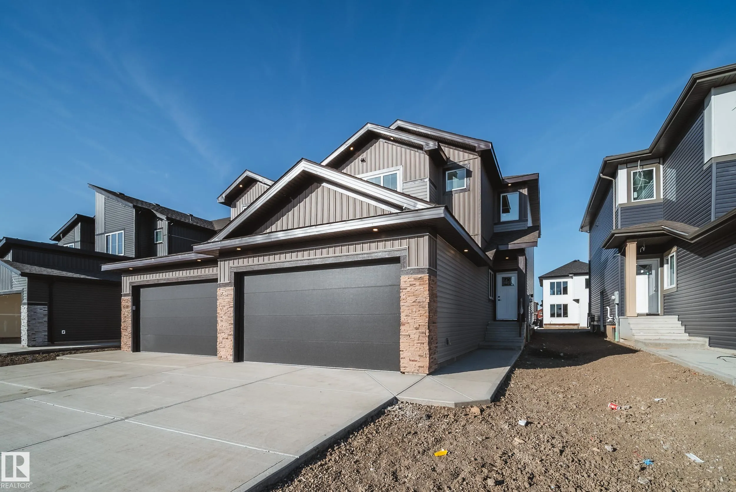 18 Blackbird Bend