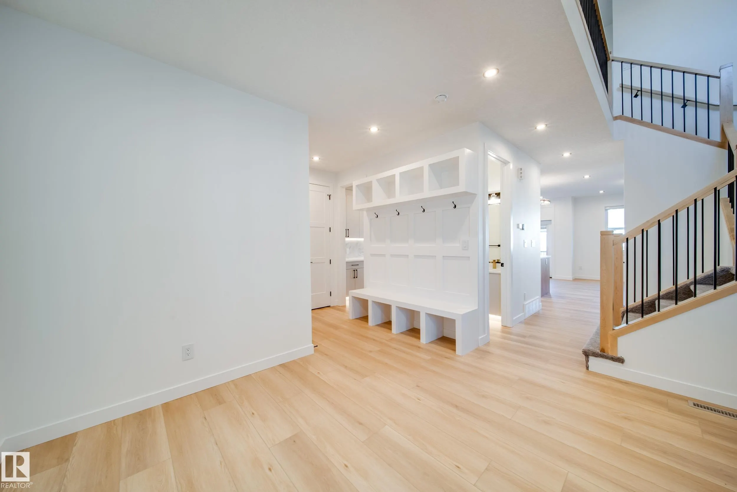 18 Blackbird Bend